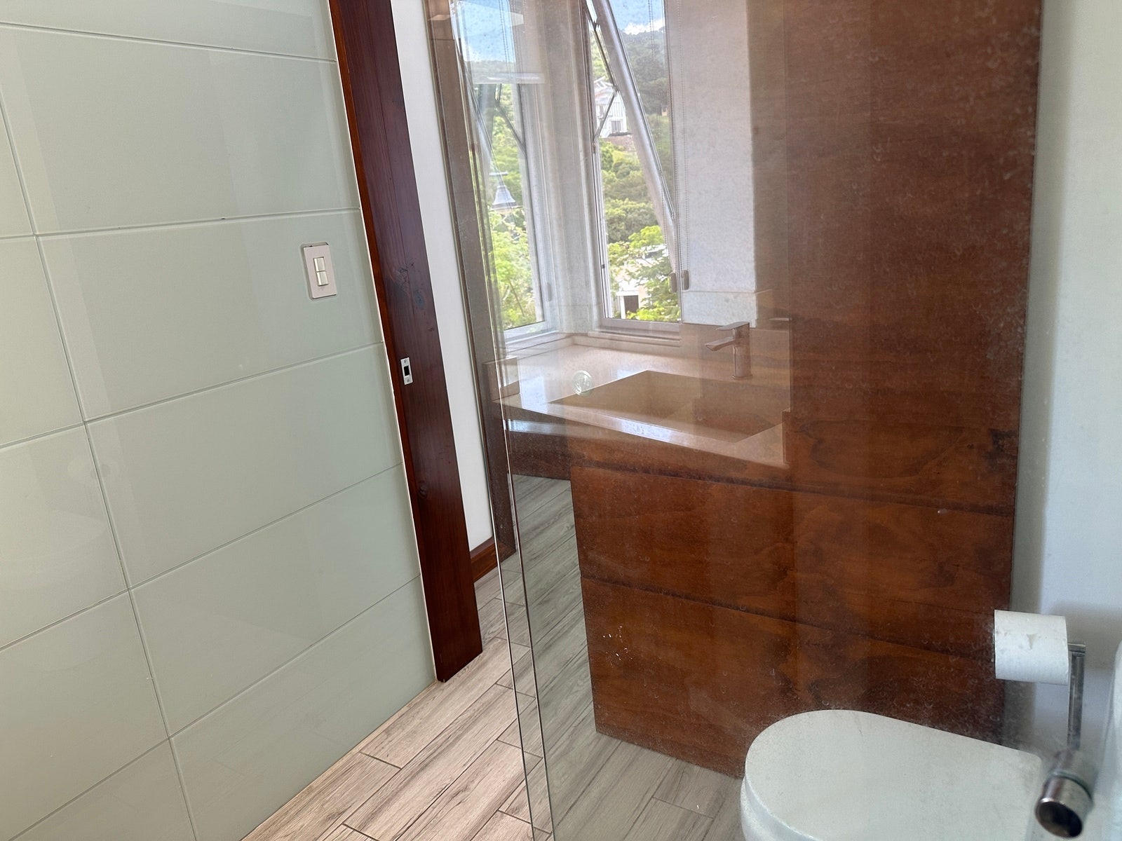 Casa Guarumo — photo 11 of 19