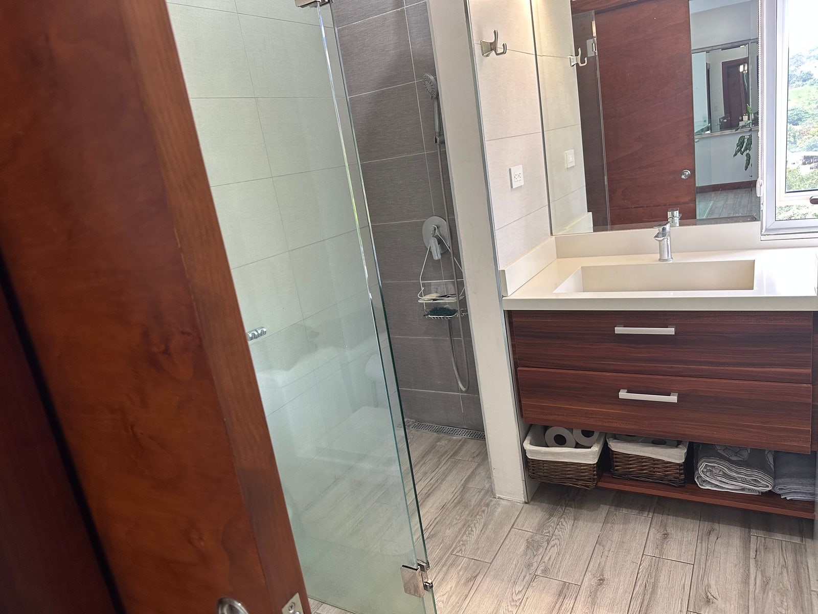 Casa Guarumo — photo 12 of 19