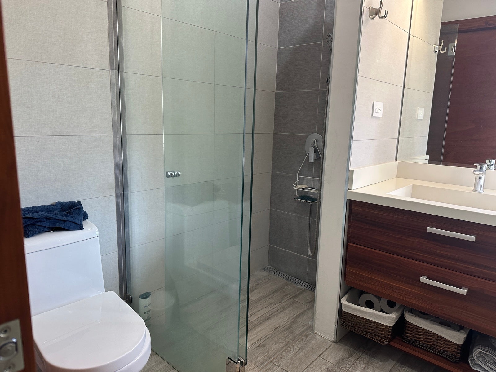 Casa Guarumo — photo 13 of 19