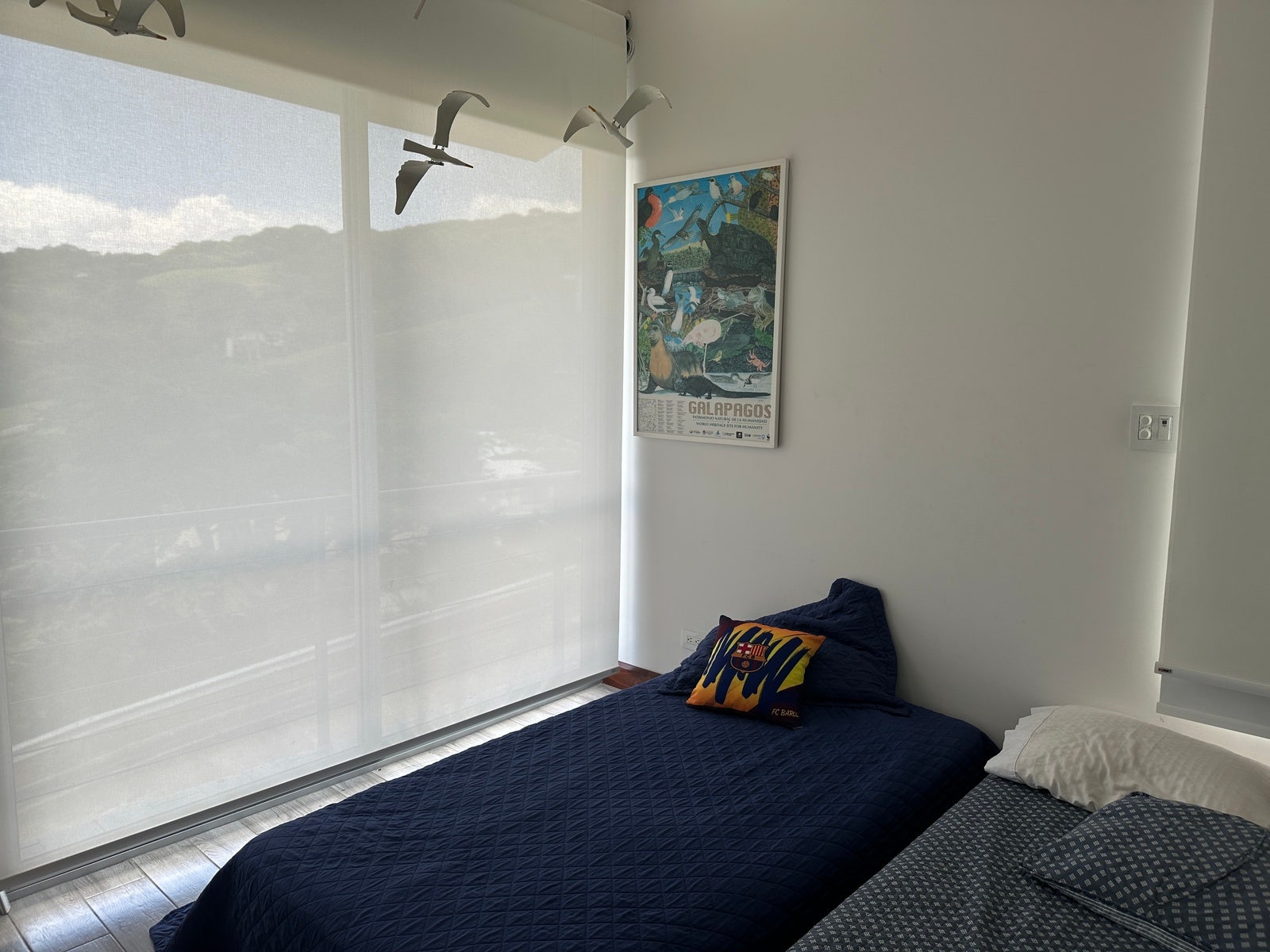 Casa Guarumo — photo 17 of 19