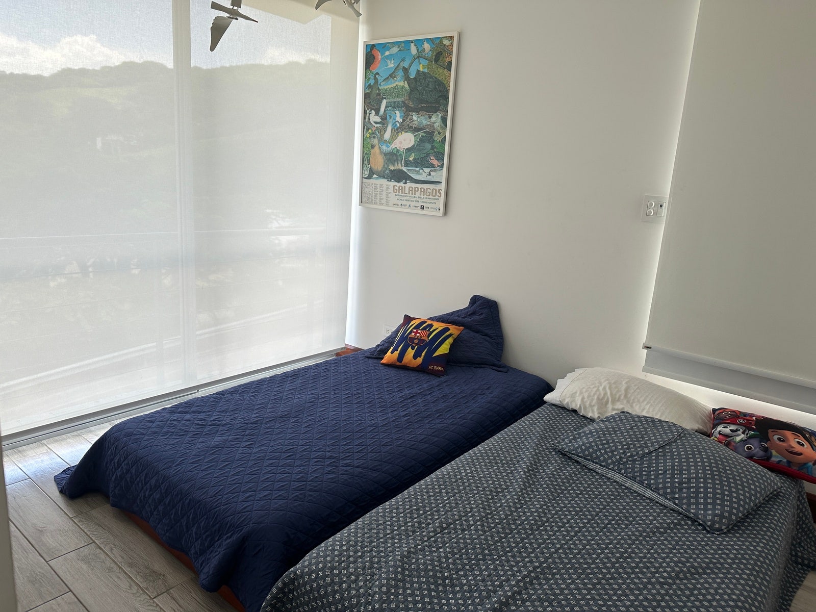 Casa Guarumo — photo 18 of 19