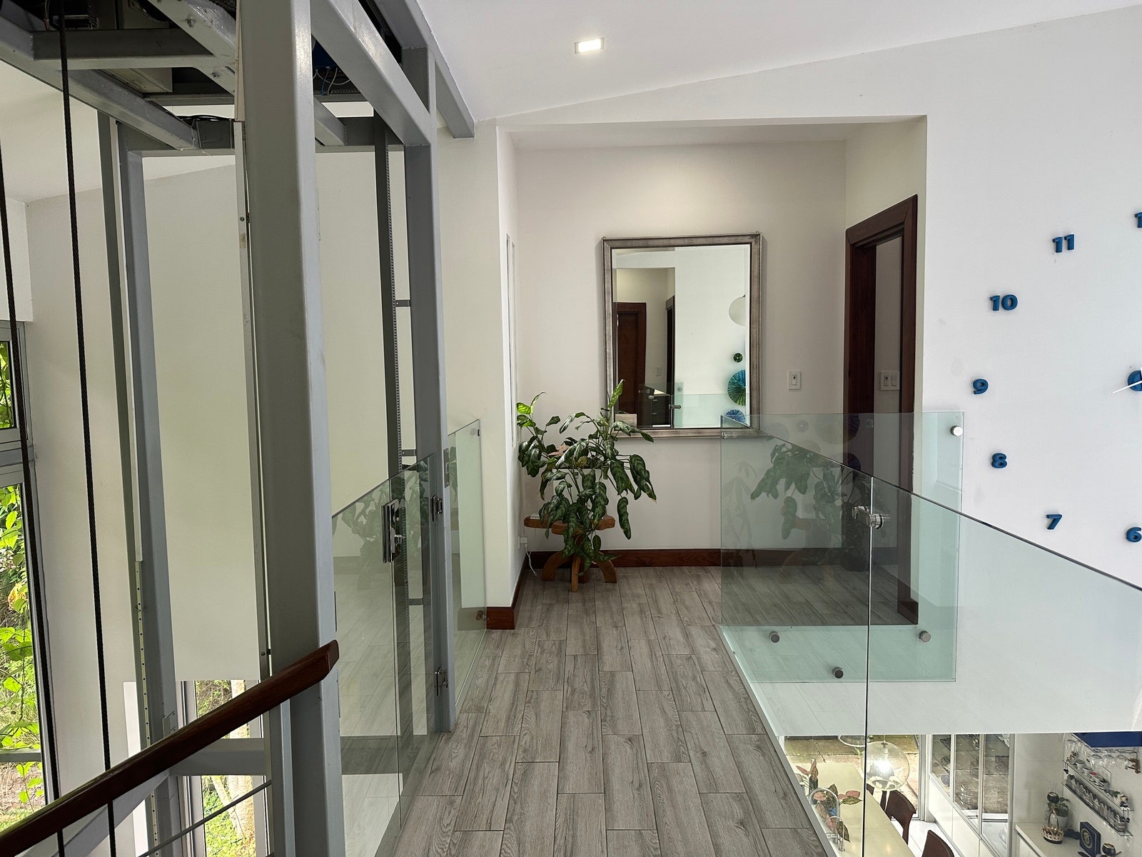 Casa Guarumo — photo 19 of 19