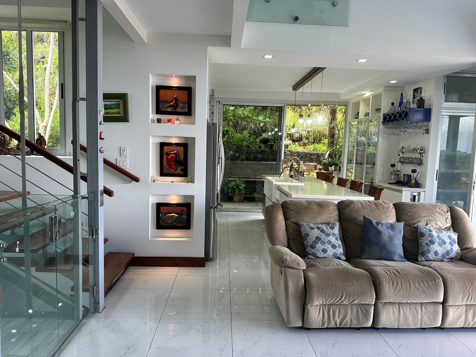 Casa Guarumo — photo 6 of 19