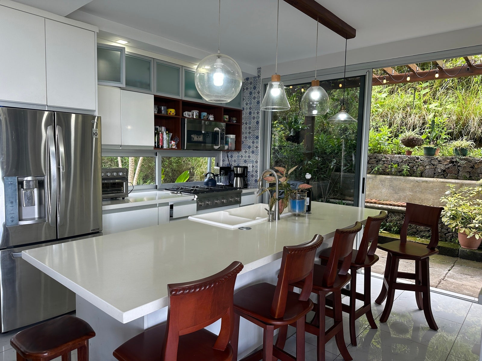 Casa Guarumo — photo 8 of 19