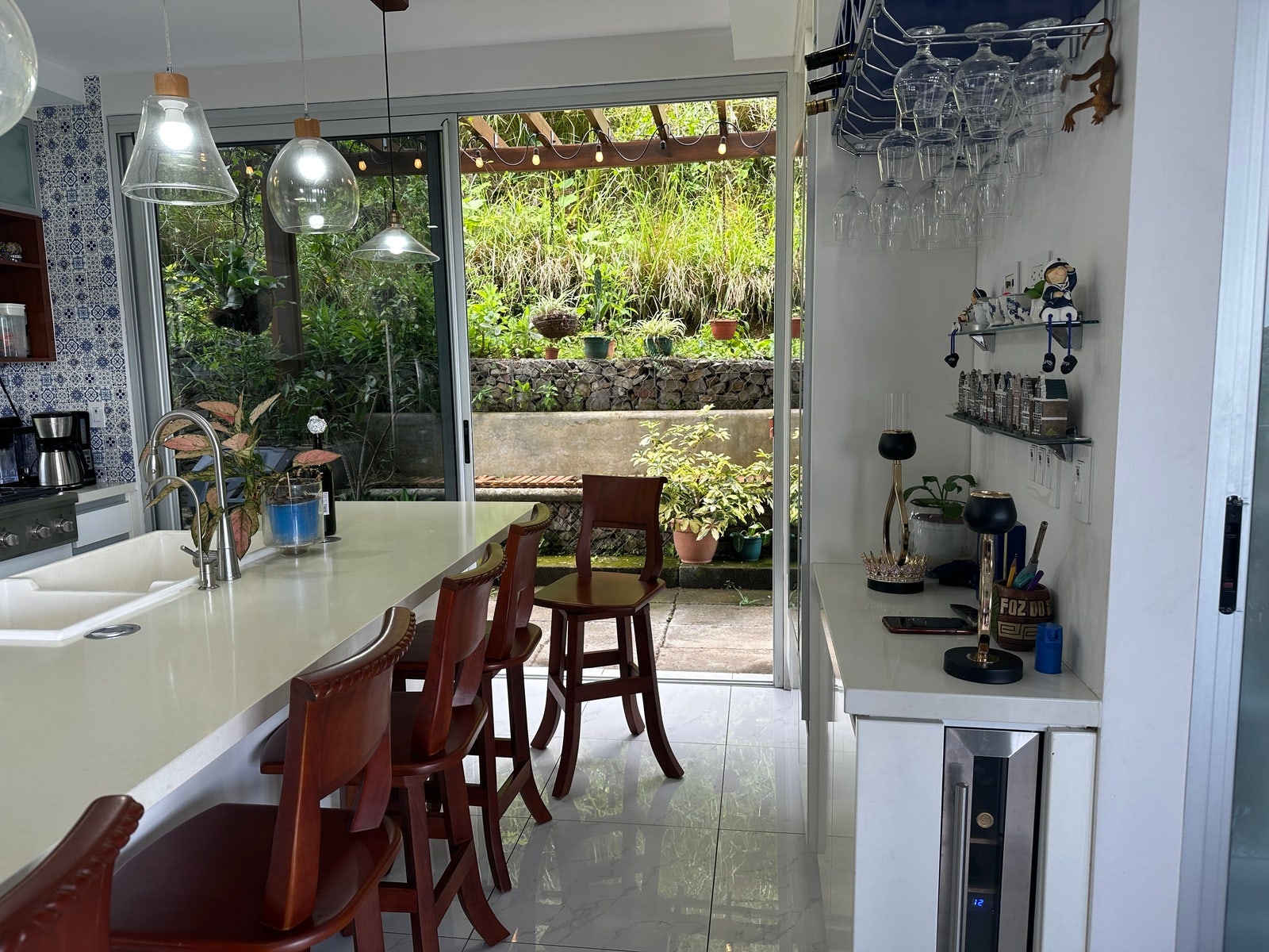 Casa Guarumo — photo 5 of 19
