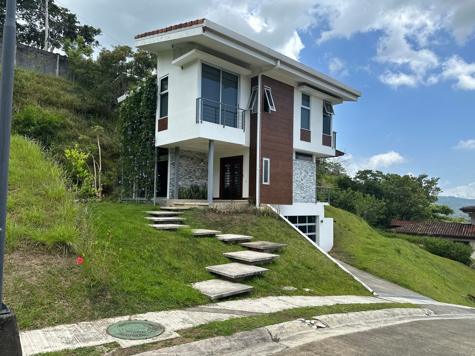 Casa Guarumo — photo 2 of 19