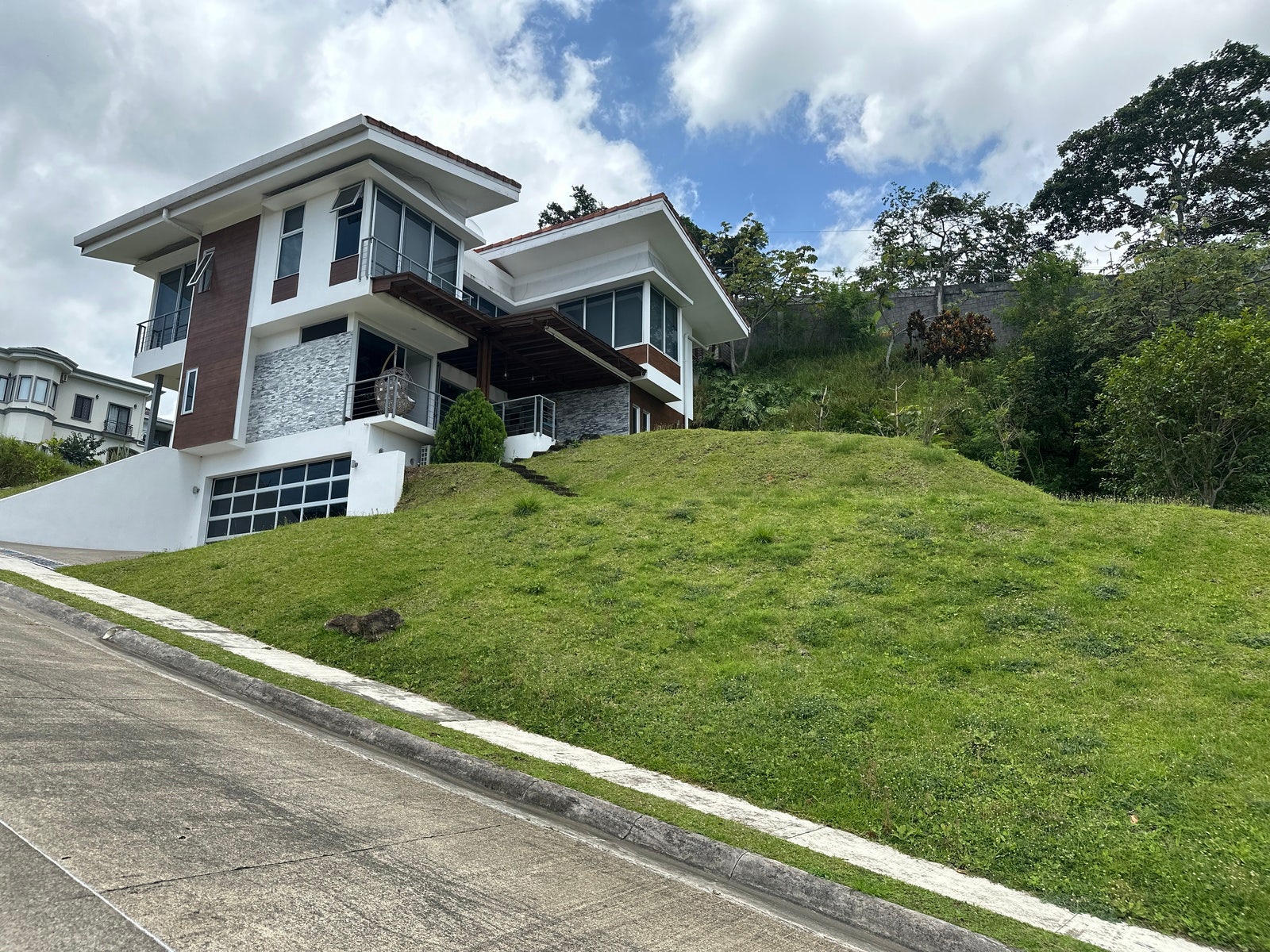 Casa Guarumo — photo 4 of 19