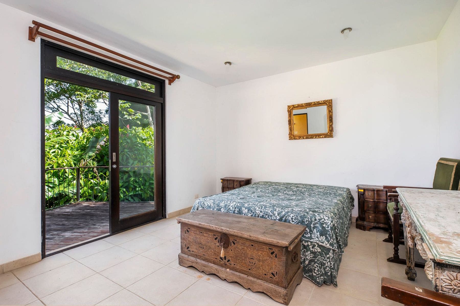 Italian Villa With Views — foto 14 de 19