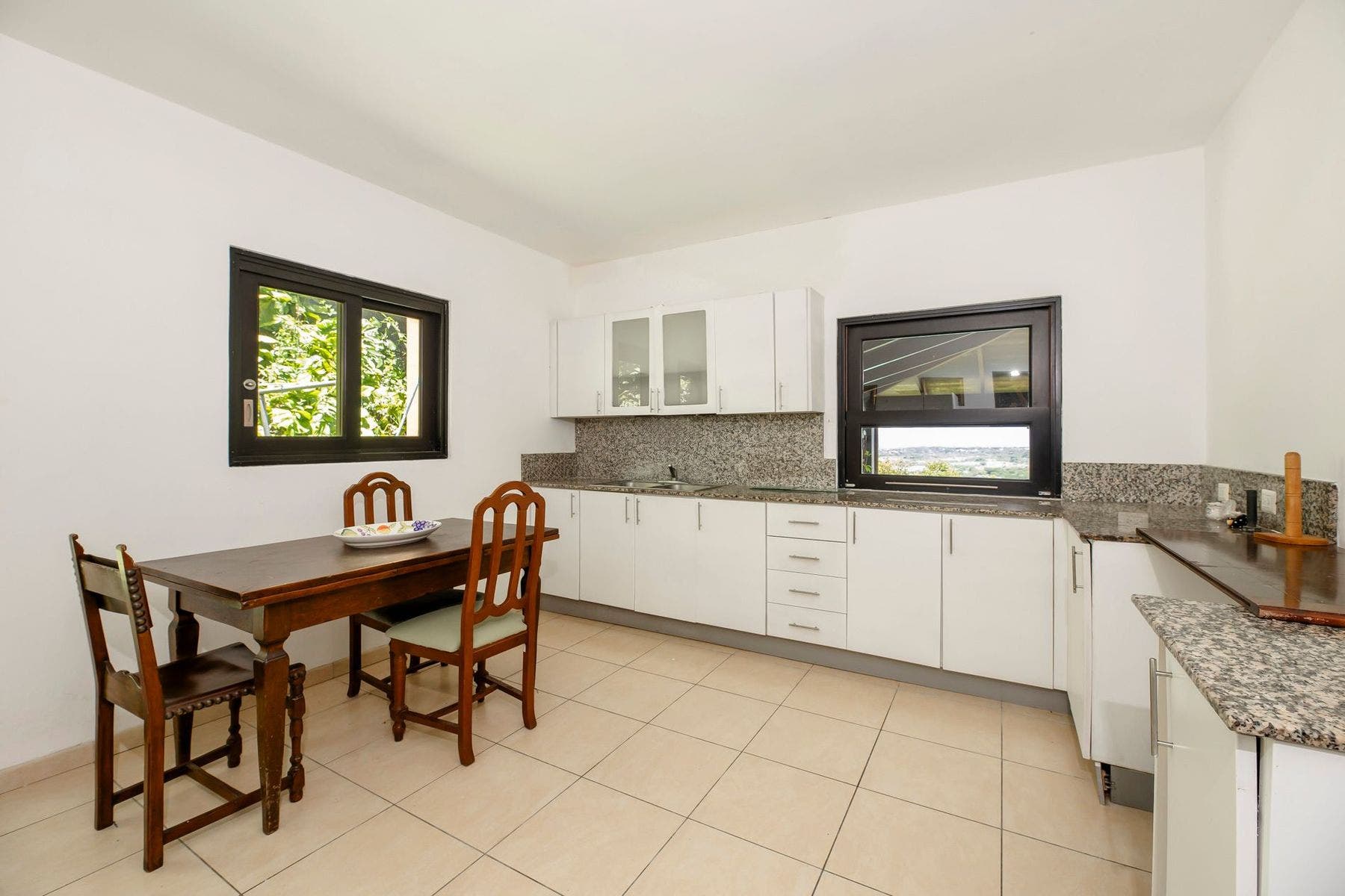 Italian Villa With Views — foto 10 de 19