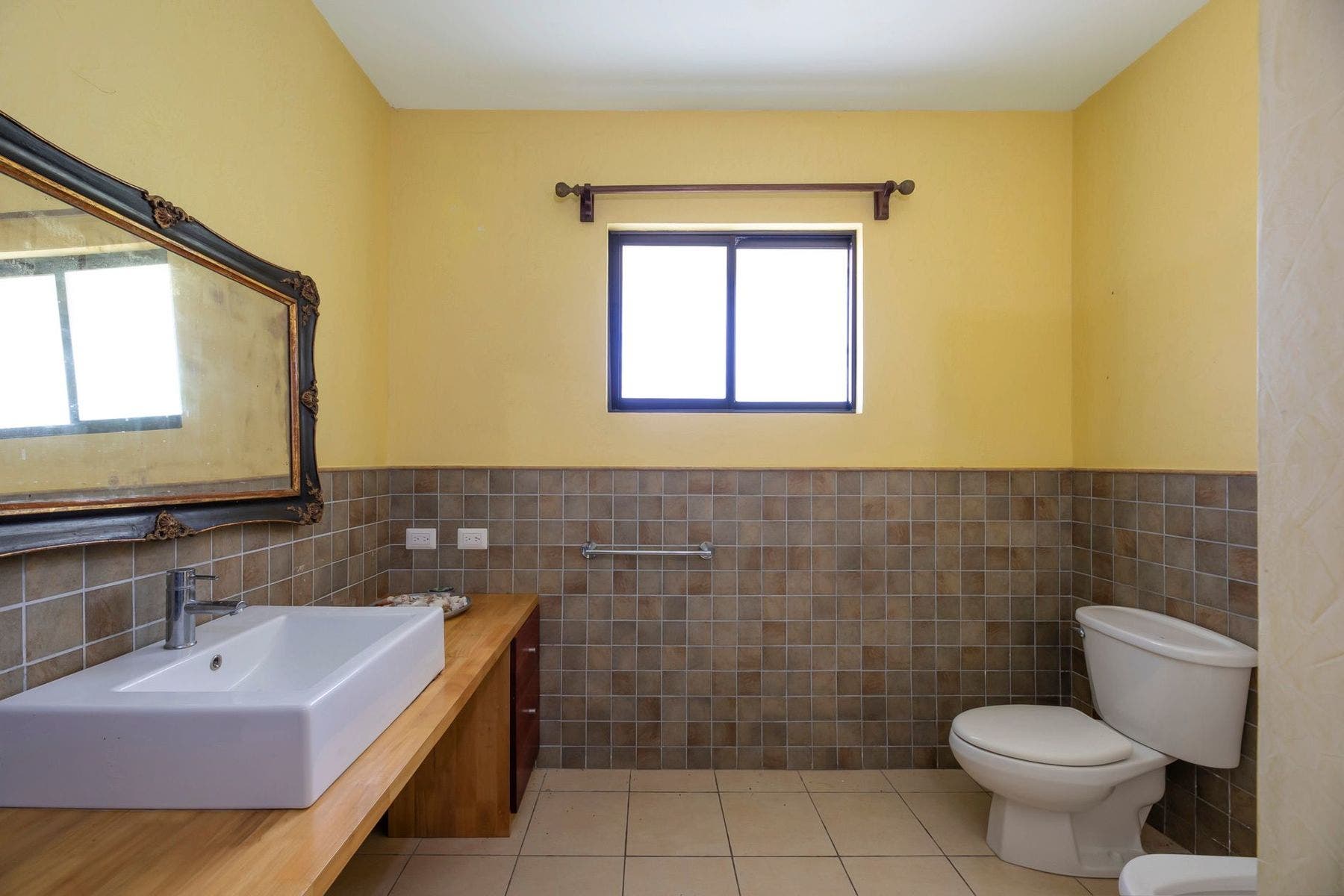 Italian Villa With Views — foto 19 de 19