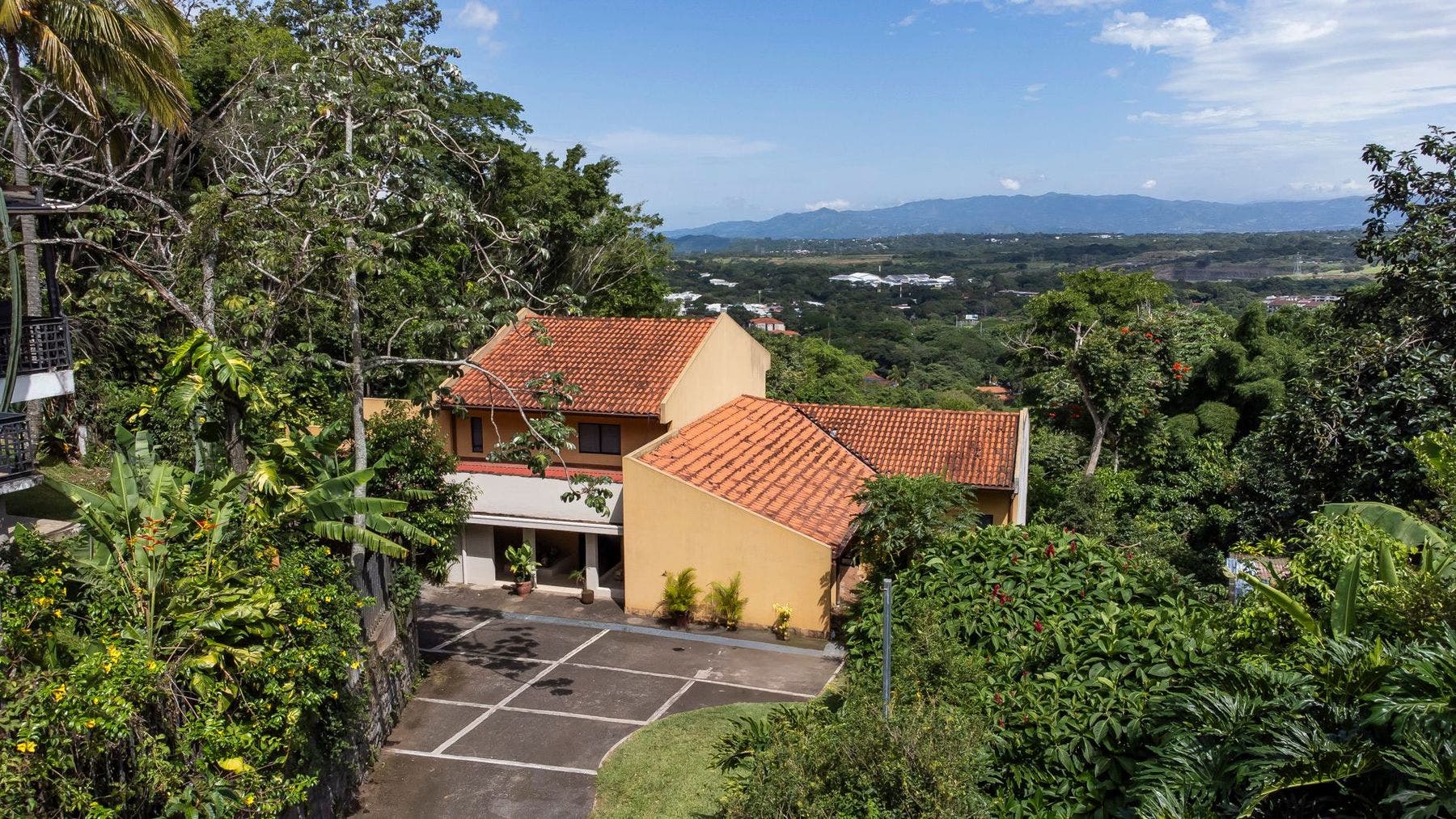 Italian Villa With Views, Santa Ana, Piedades, Santa Ana, San Jose, Costa Rica 10905 Italian Villa With Views, Santa Ana, Piedades, Santa Ana, San Jose, Costa Rica 10905