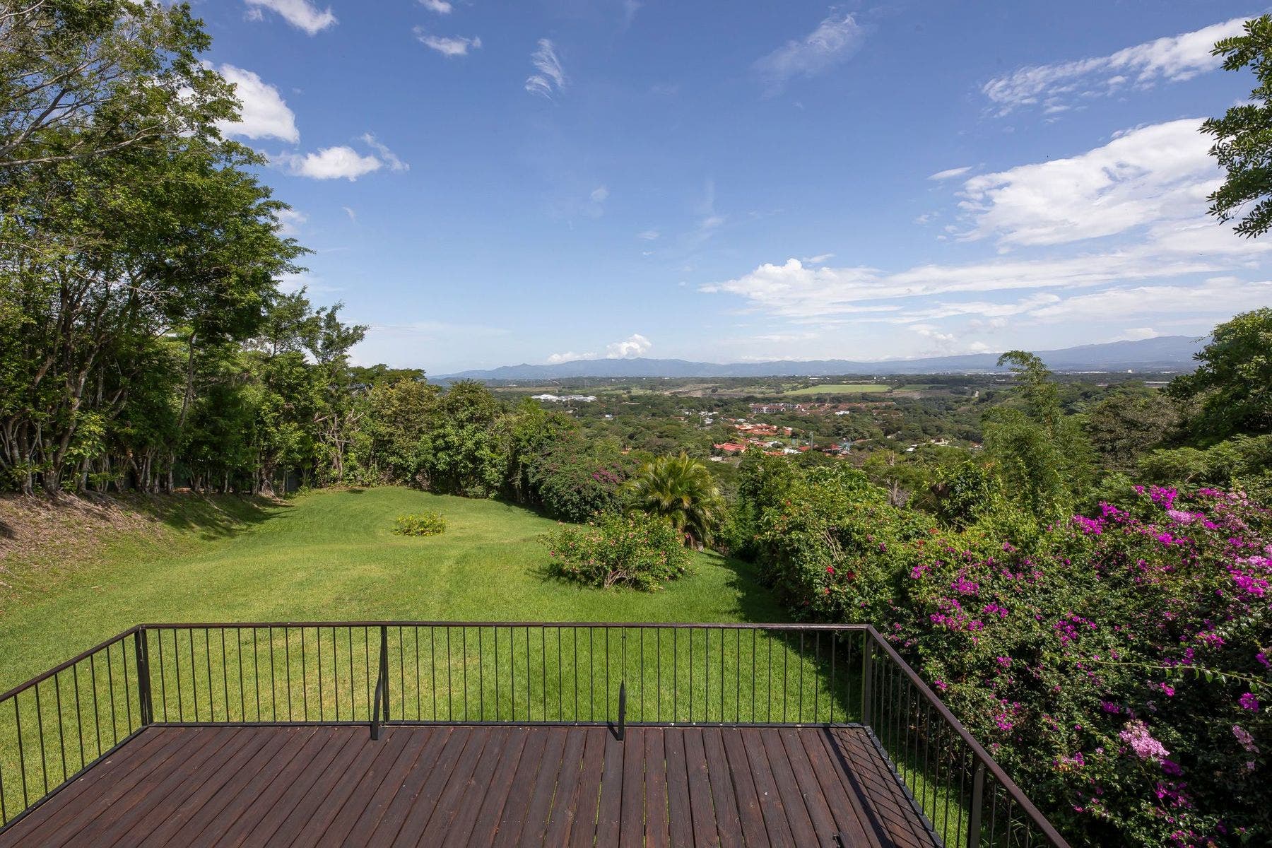 Italian Villa With Views, Santa Ana, Piedades, Santa Ana, San Jose, Costa Rica 10905 Italian Villa With Views, Santa Ana, Piedades, Santa Ana, San Jose, Costa Rica 10905