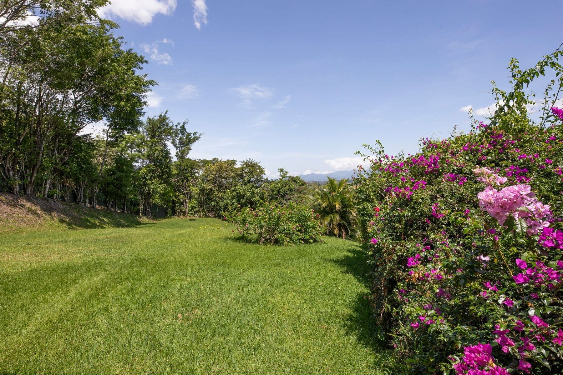 Italian Villa With Views, Santa Ana, Piedades, Santa Ana, San Jose, Costa Rica 10905 Italian Villa With Views, Santa Ana, Piedades, Santa Ana, San Jose, Costa Rica 10905