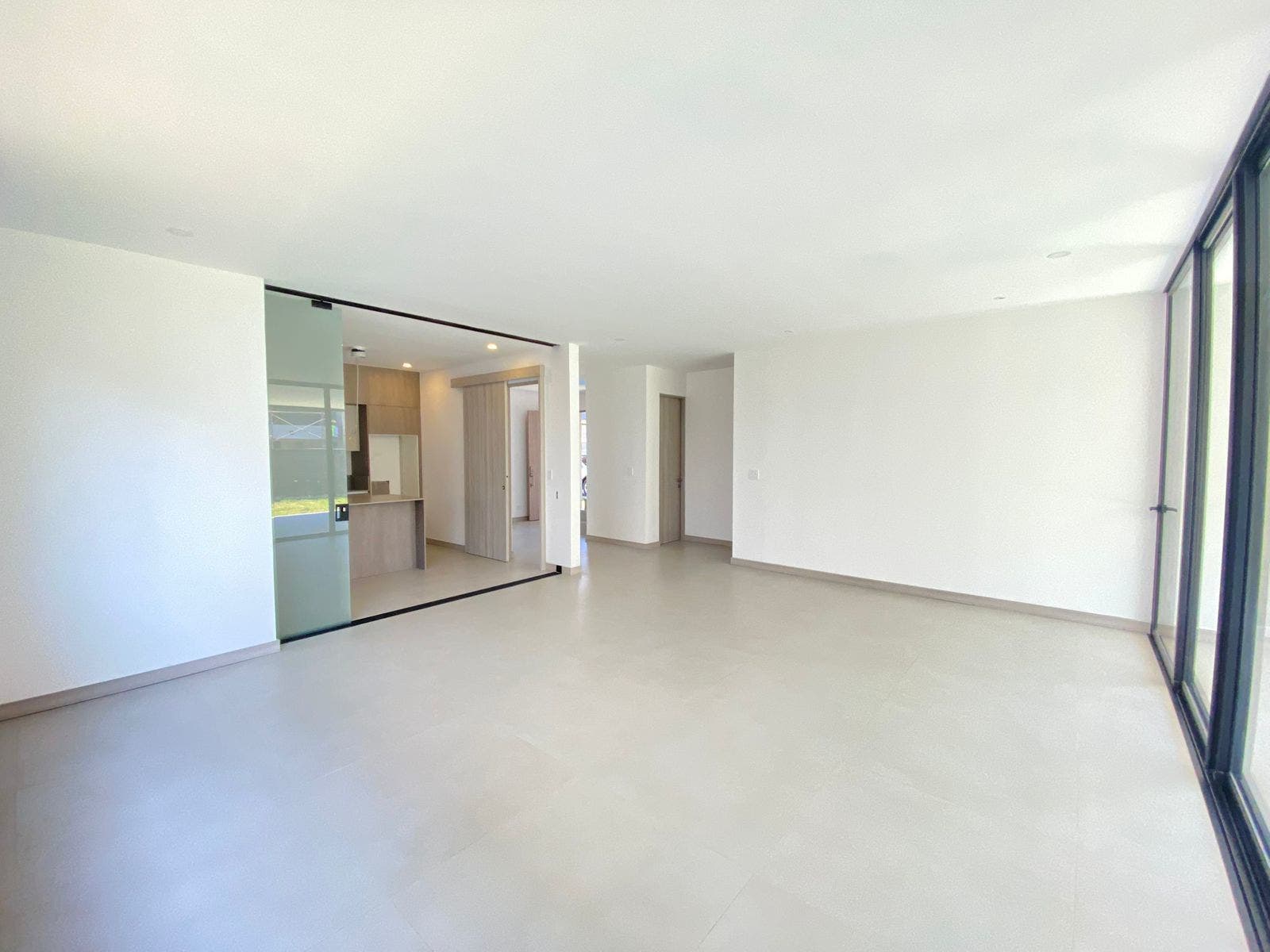 New Construction Family Home, #22, Latitud Lindora, Santa Ana, Santa Ana, Santa Ana, San Jose, Costa Rica 10901