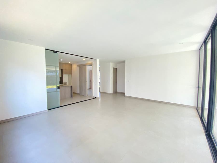 Property photo for New Construction Family Home, #22, Latitud Lindora, Santa Ana, Santa Ana, Santa Ana, San Jose, Costa Rica