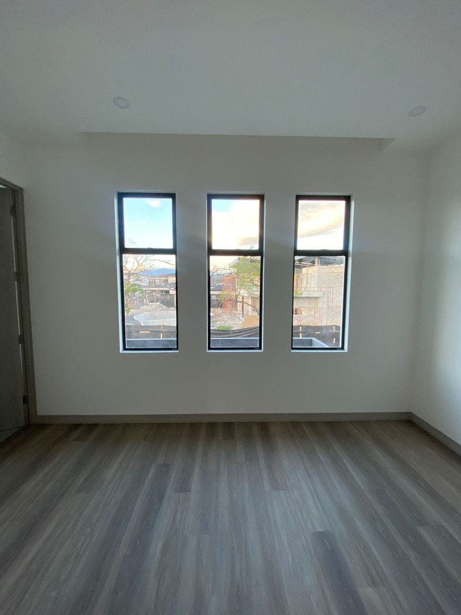 New Construction Family Home, #22 — photo 5 of 19