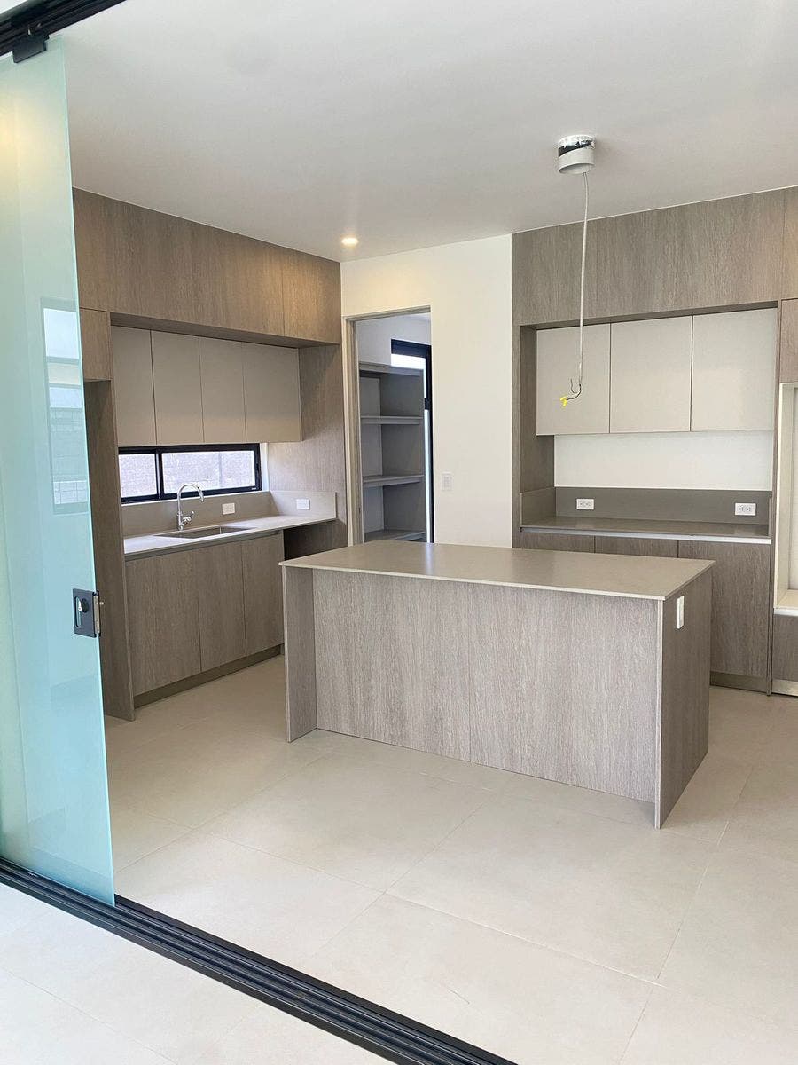 New Construction Family Home, #22 — photo 2 of 19