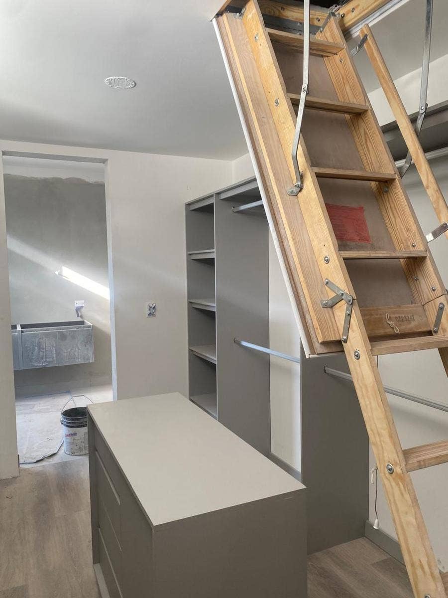 New Construction Family Home, #22 — photo 10 of 19