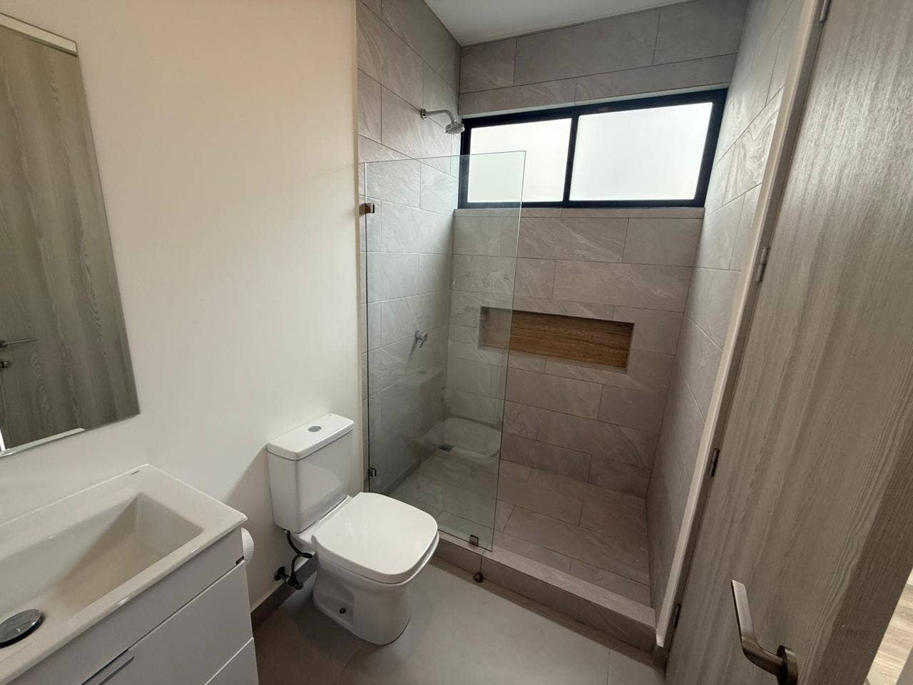 New Construction Family Home, #22 — photo 12 of 19