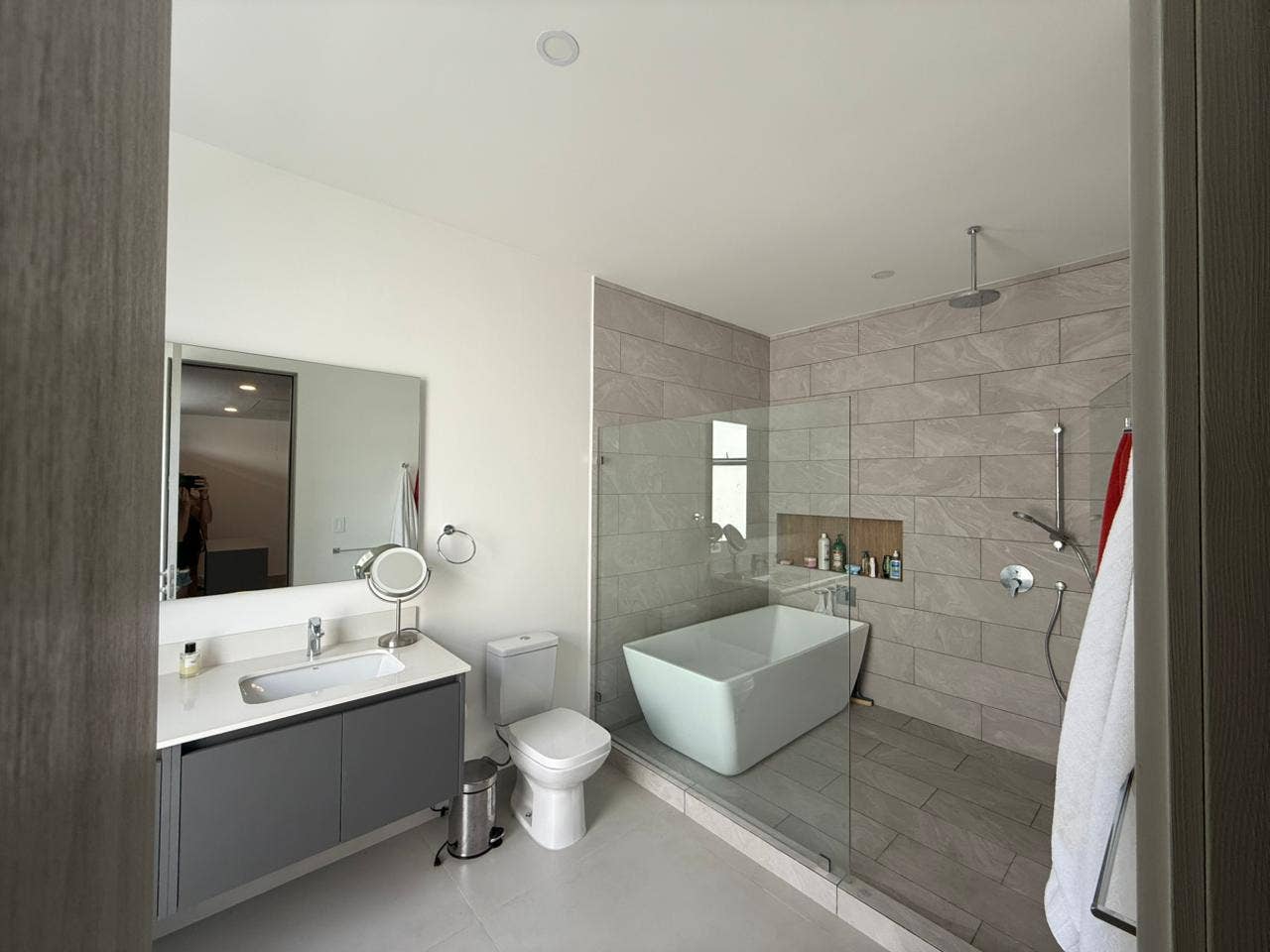 New Construction Family Home, #22 — photo 17 of 19