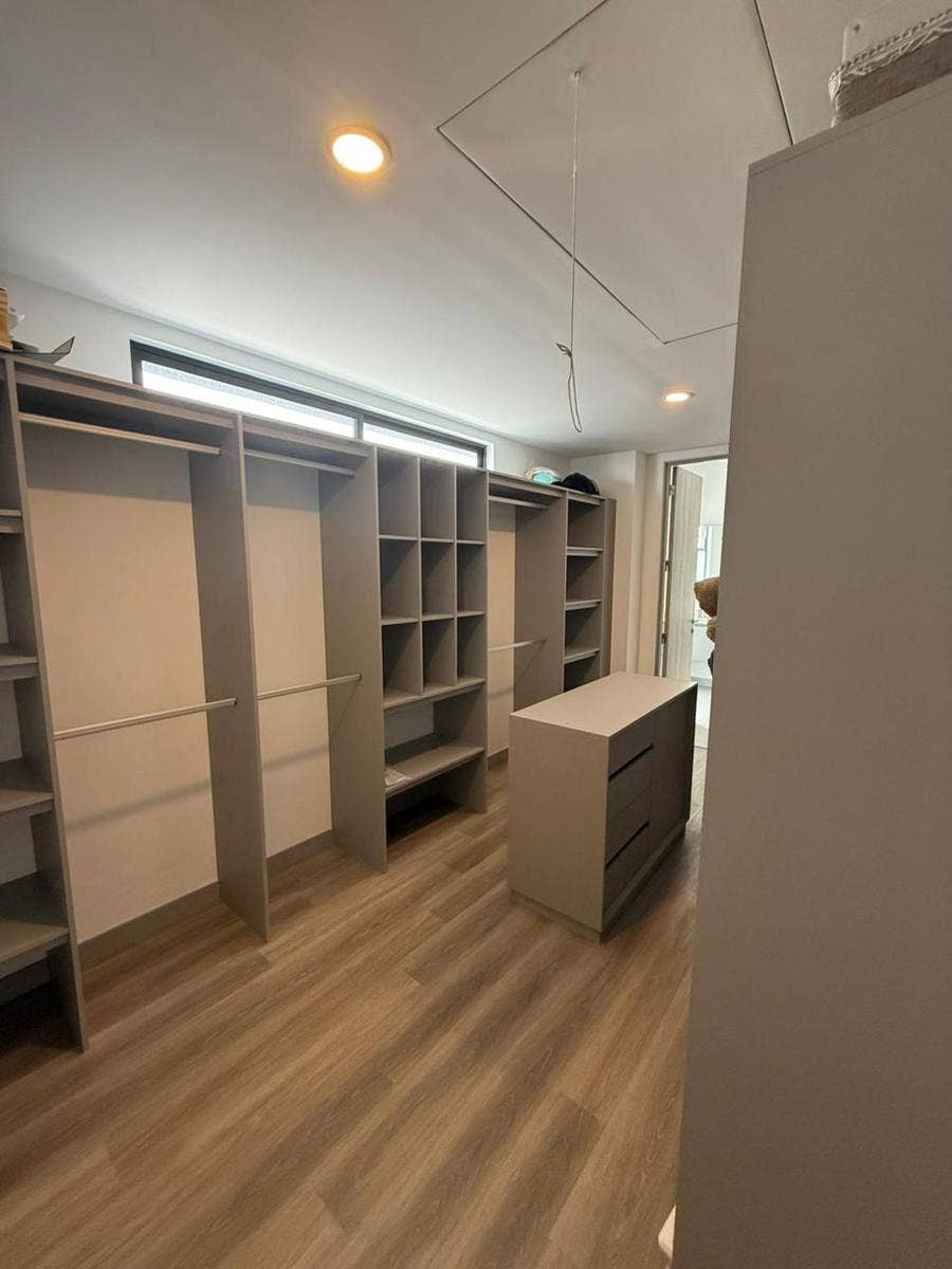 New Construction Family Home, #22 — photo 18 of 19