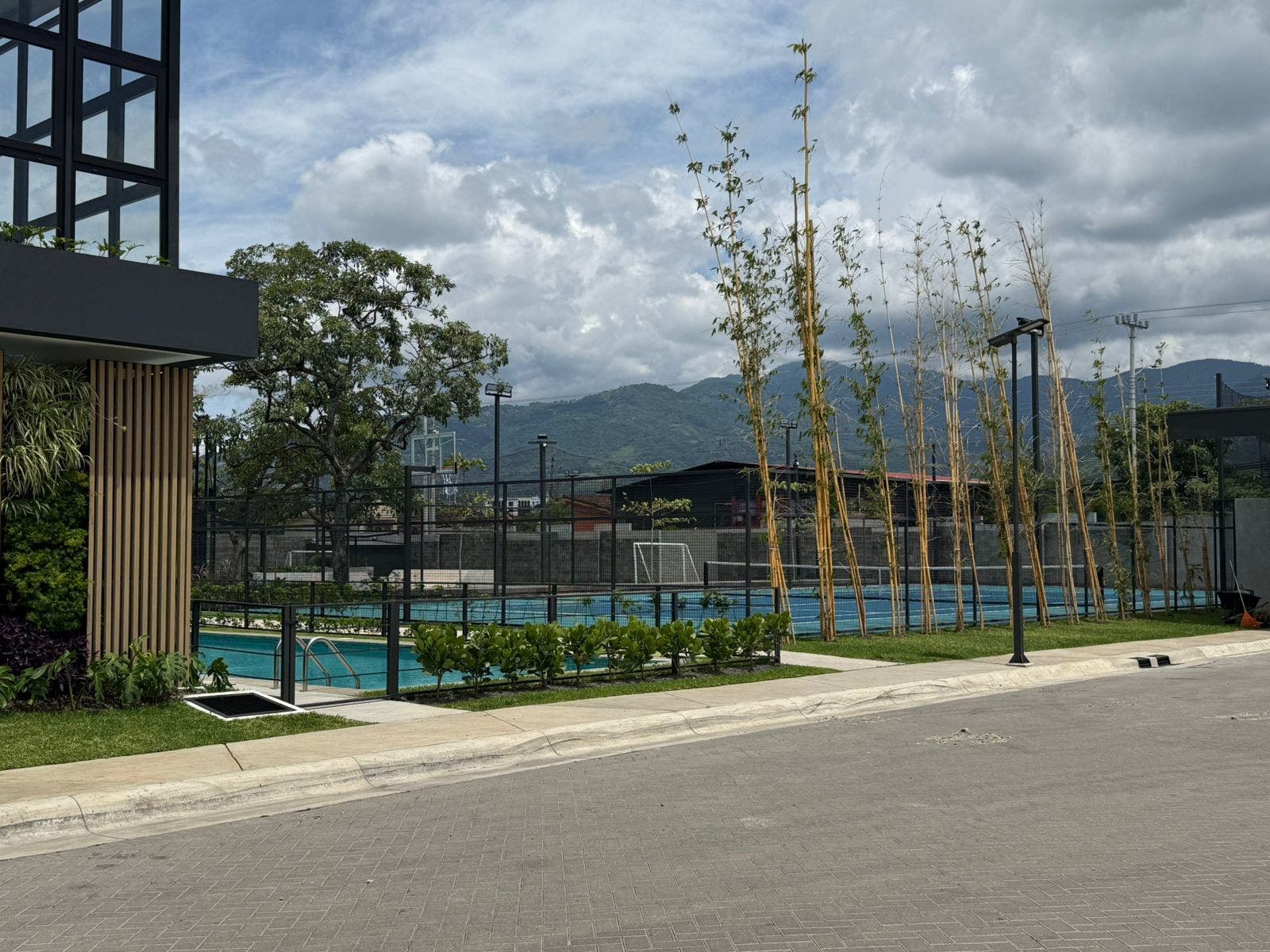 New Construction Family Home, #22, Latitud Lindora, Santa Ana, Santa Ana, Santa Ana, San Jose, Costa Rica 10901 New Construction Family Home, #22, Latitud Lindora, Santa Ana, Santa Ana, Santa Ana, San Jose, Costa Rica 10901