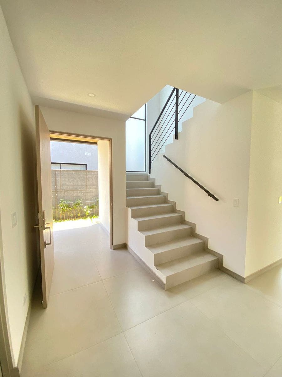 New Construction Family Home, #22, Latitud Lindora, Santa Ana, Santa Ana, Santa Ana, San Jose, Costa Rica 10901 New Construction Family Home, #22, Latitud Lindora, Santa Ana, Santa Ana, Santa Ana, San Jose, Costa Rica 10901