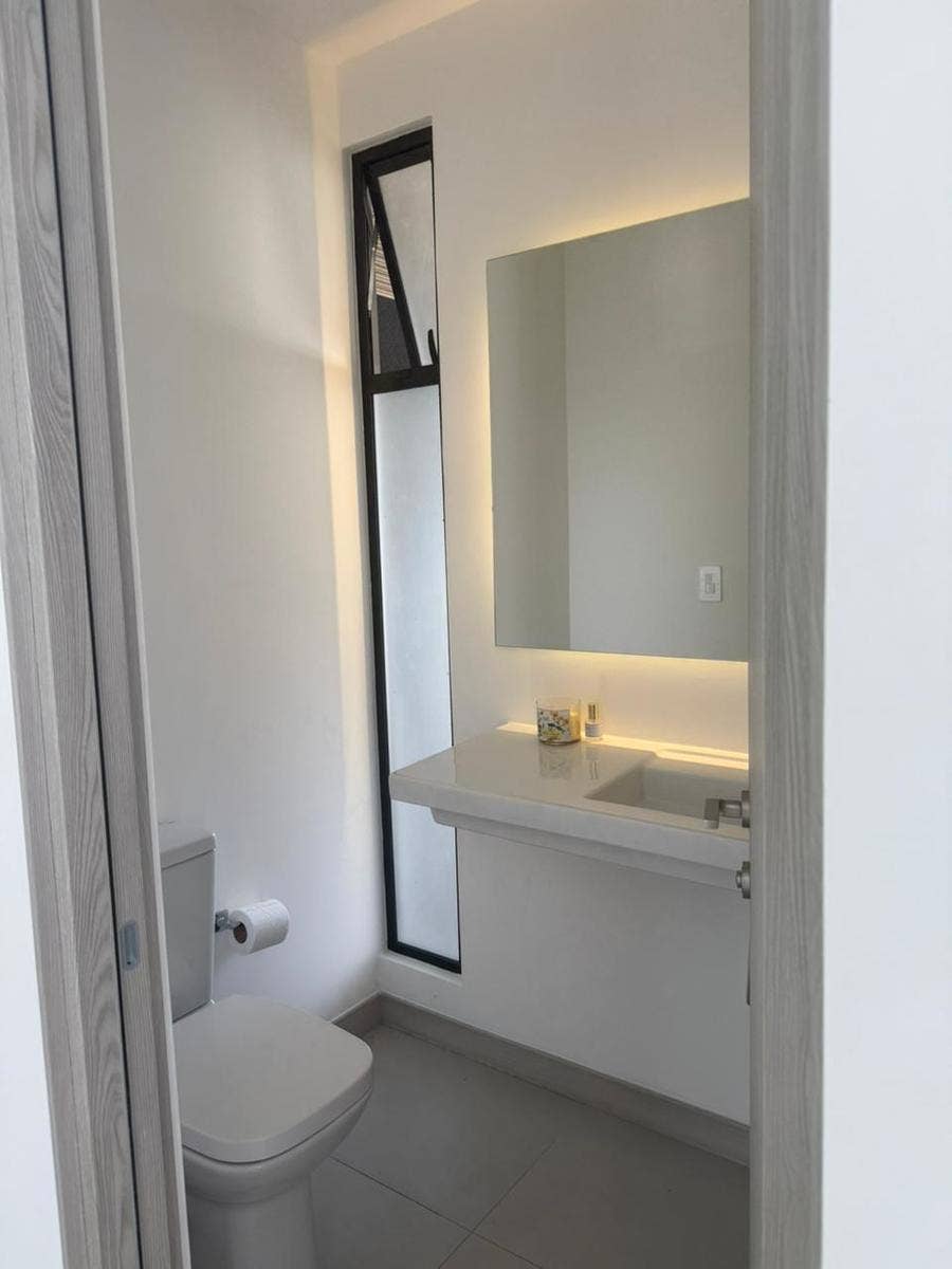 New Construction Family Home, #22, Latitud Lindora, Santa Ana, Santa Ana, Santa Ana, San Jose, Costa Rica 10901 New Construction Family Home, #22, Latitud Lindora, Santa Ana, Santa Ana, Santa Ana, San Jose, Costa Rica 10901
