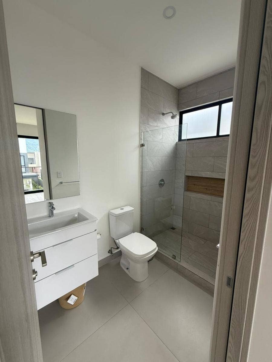 New Construction Family Home, #22, Latitud Lindora, Santa Ana, Santa Ana, Santa Ana, San Jose, Costa Rica 10901 New Construction Family Home, #22, Latitud Lindora, Santa Ana, Santa Ana, Santa Ana, San Jose, Costa Rica 10901