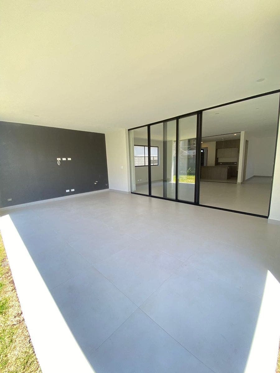 New Construction Family Home, #22, Latitud Lindora, Santa Ana, Santa Ana, Santa Ana, San Jose, Costa Rica 10901 New Construction Family Home, #22, Latitud Lindora, Santa Ana, Santa Ana, Santa Ana, San Jose, Costa Rica 10901