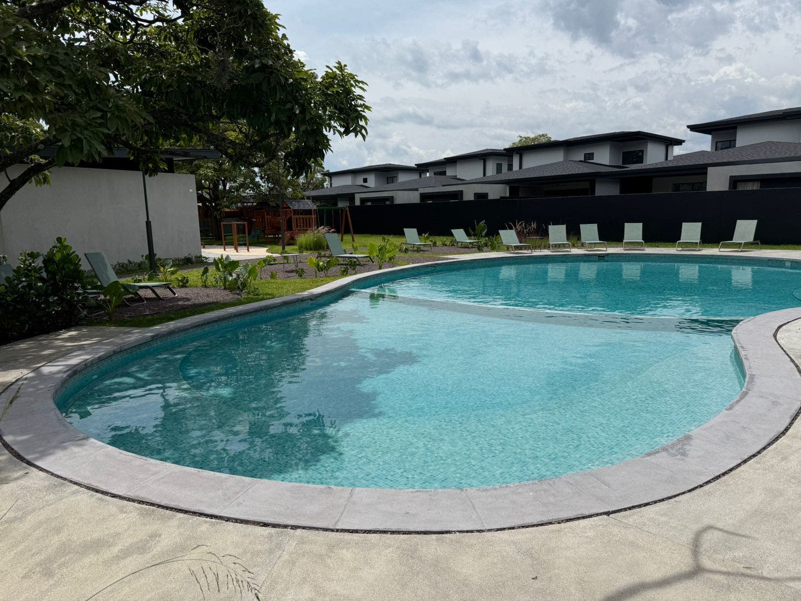 New Construction Family Home, #22, Latitud Lindora, Santa Ana, Santa Ana, Santa Ana, San Jose, Costa Rica 10901 New Construction Family Home, #22, Latitud Lindora, Santa Ana, Santa Ana, Santa Ana, San Jose, Costa Rica 10901