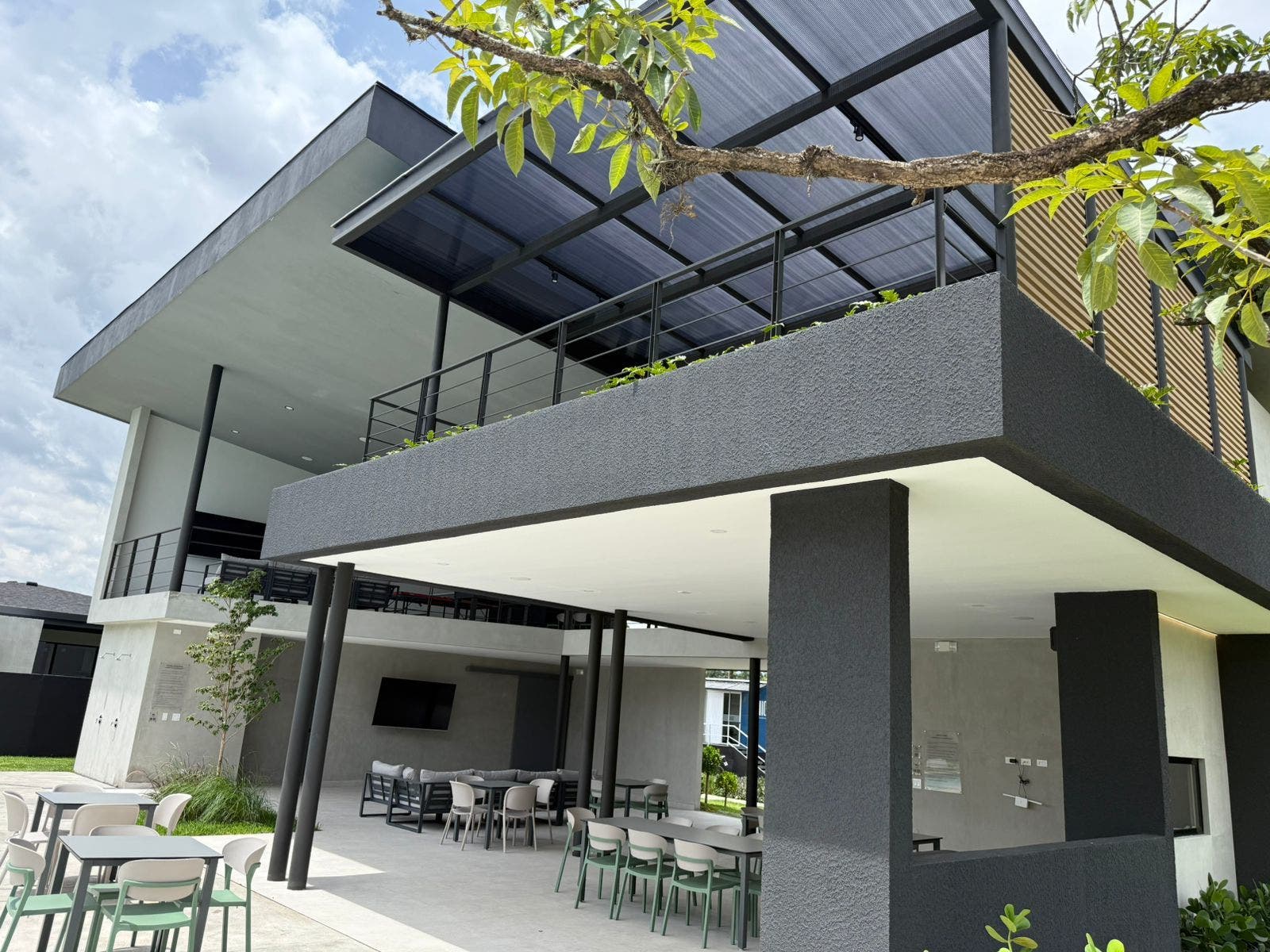 New Construction Family Home, #22, Latitud Lindora, Santa Ana, Santa Ana, Santa Ana, San Jose, Costa Rica 10901 New Construction Family Home, #22, Latitud Lindora, Santa Ana, Santa Ana, Santa Ana, San Jose, Costa Rica 10901