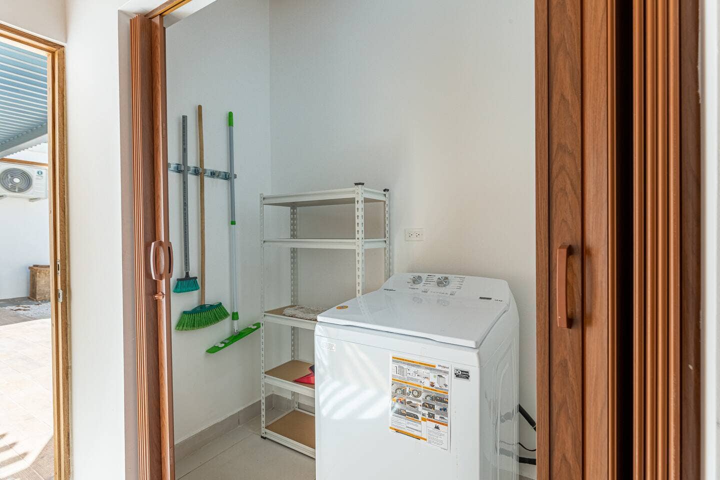 Multi Unit Property with Ocean View and Walk to Beach — photo 13 of 19
