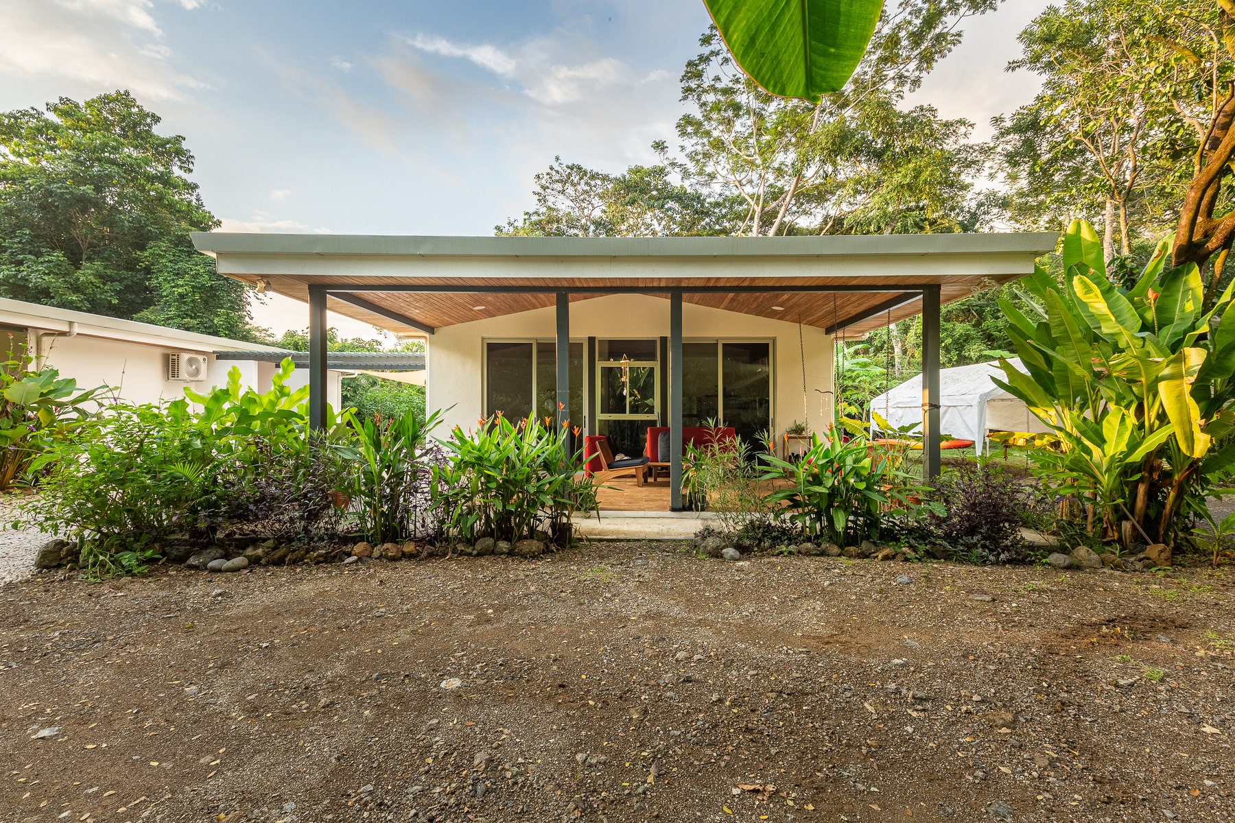 Multi Unit Property with Ocean View and Walk to Beach — photo 3 of 19