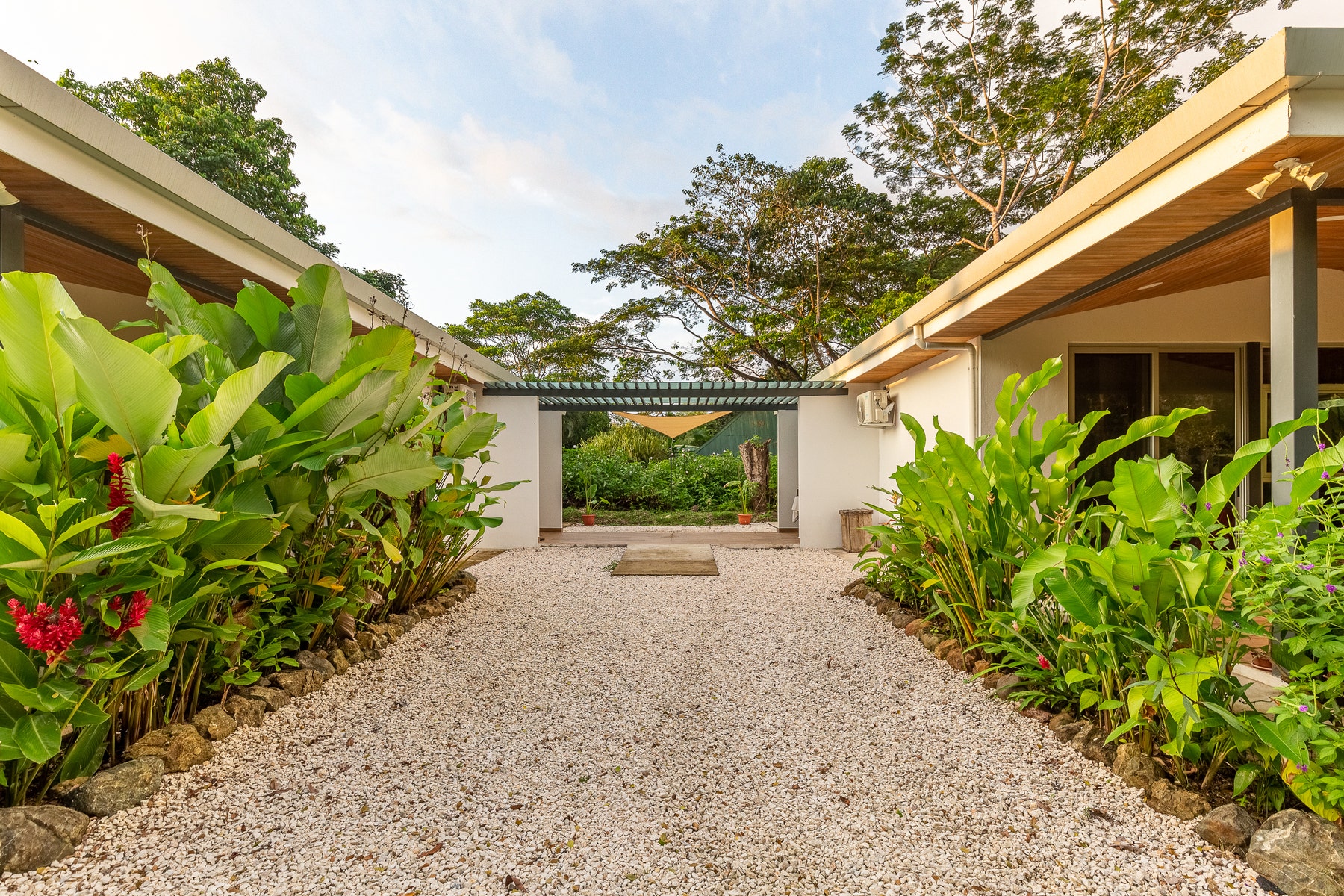 Multi Unit Property with Ocean View and Walk to Beach — photo 15 of 19