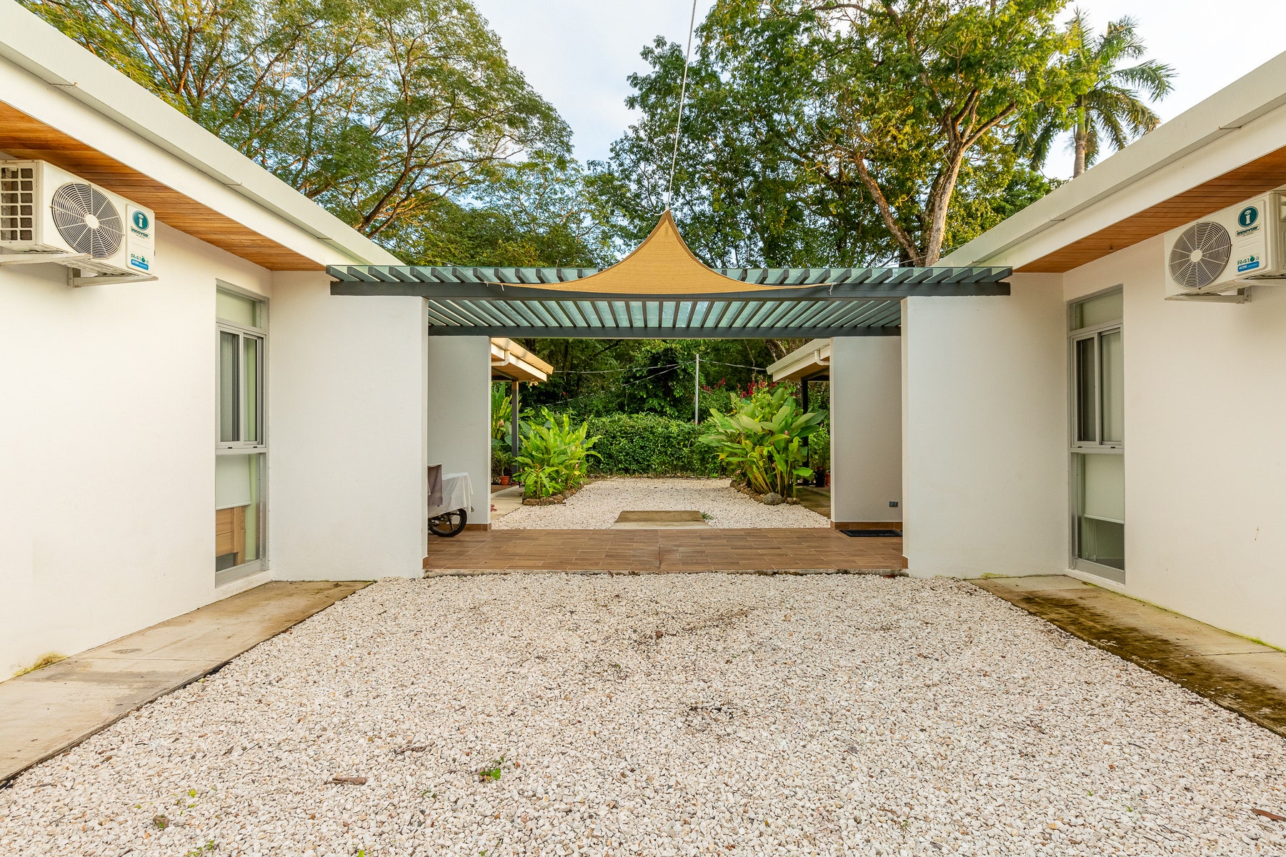 Multi Unit Property with Ocean View and Walk to Beach — photo 16 of 19