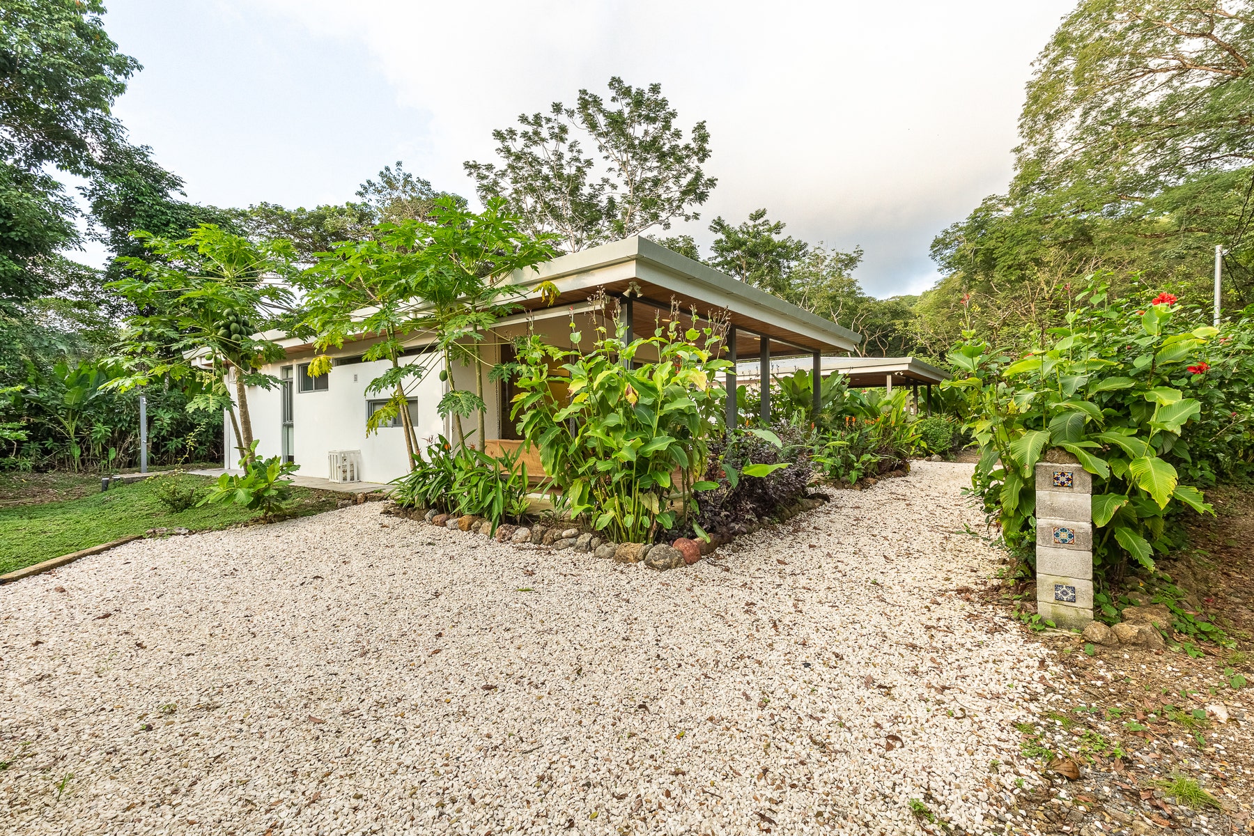 Multi Unit Property with Ocean View and Walk to Beach — photo 2 of 19