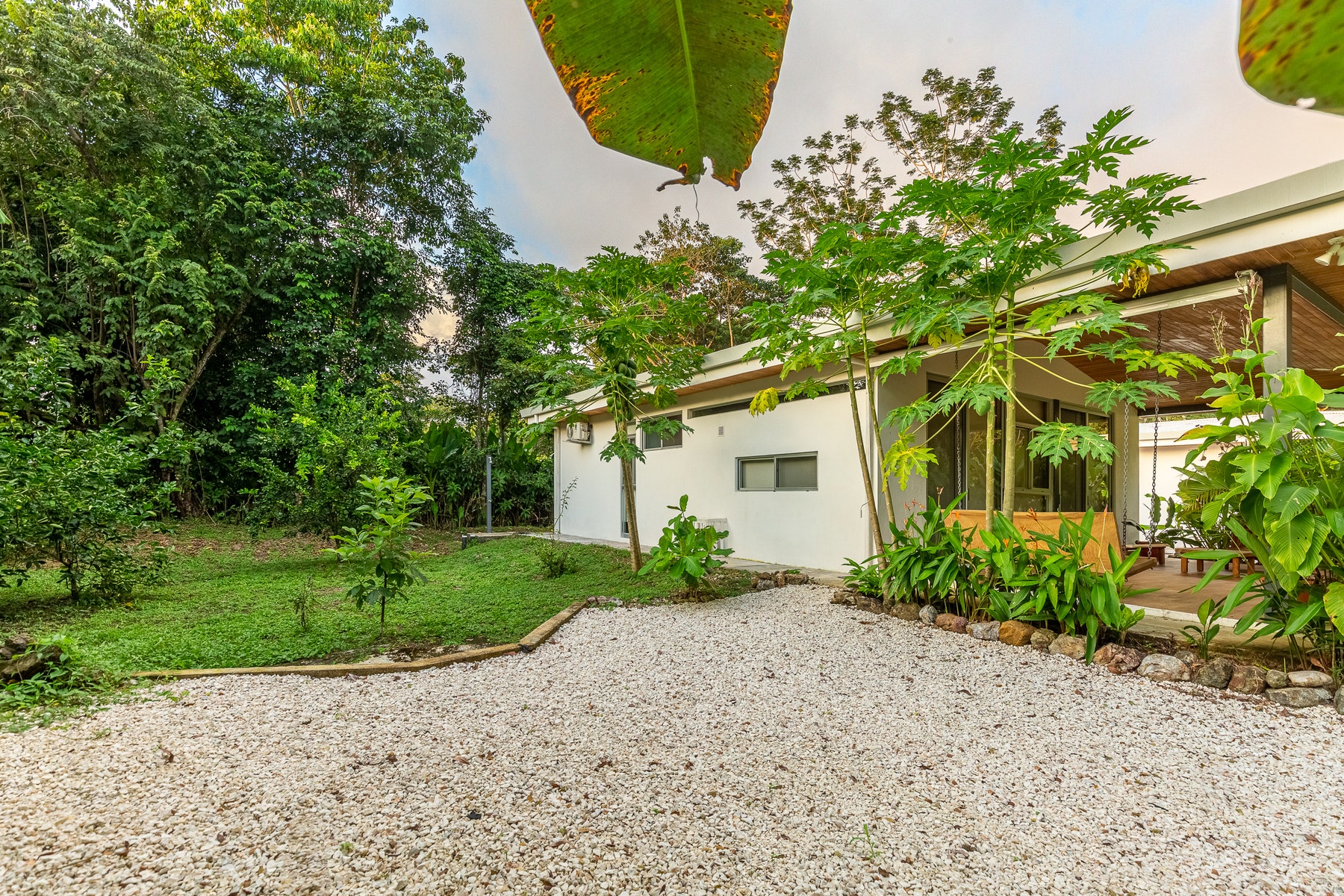 Multi Unit Property with Ocean View and Walk to Beach — photo 18 of 19