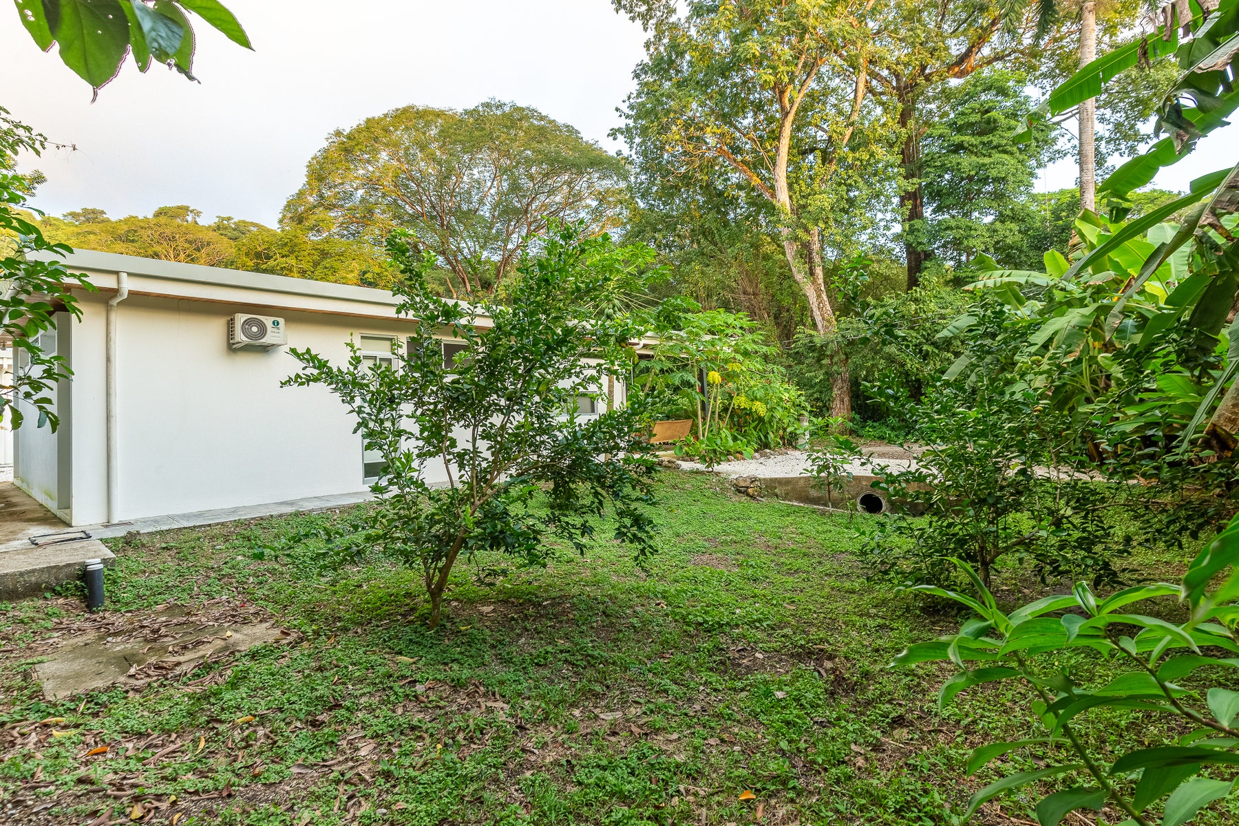 Multi Unit Property with Ocean View and Walk to Beach — photo 19 of 19