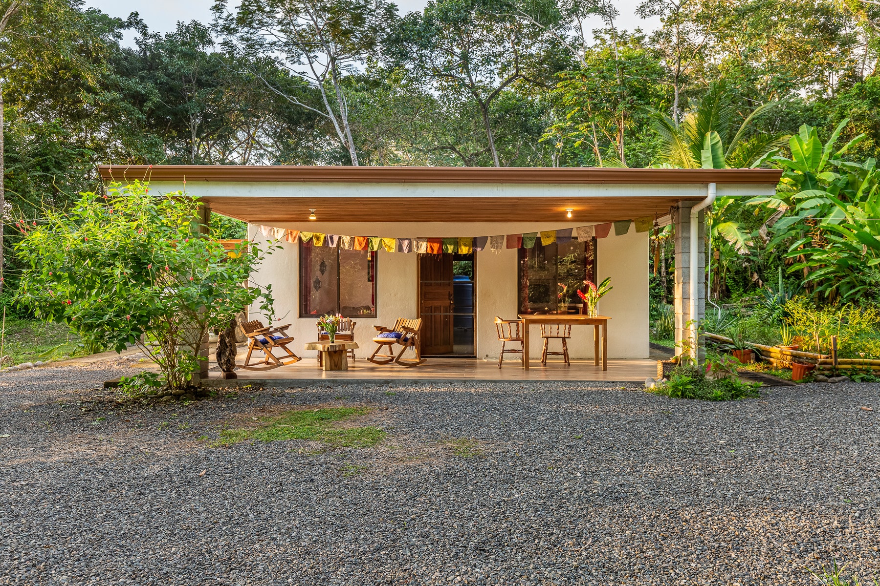 Multi Unit Property with Ocean View and Walk to Beach, Mal Pais, Mal Pais, Santa Teresa, Cobano, Puntarenas, Puntarenas, Costa Rica 60111 Multi Unit Property with Ocean View and Walk to Beach, Mal Pais, Mal Pais, Santa Teresa, Cobano, Puntarenas, Puntarenas, Costa Rica 60111