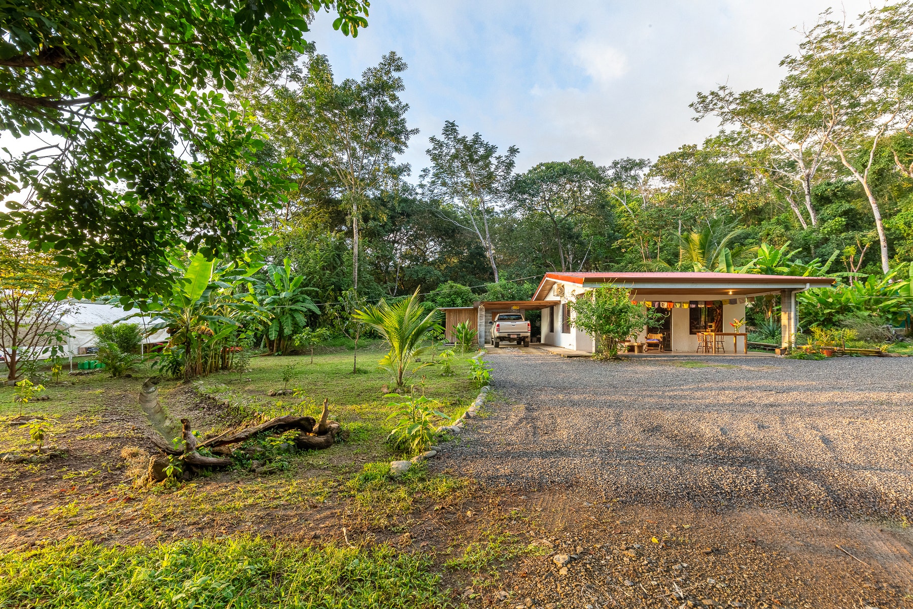 Multi Unit Property with Ocean View and Walk to Beach, Mal Pais, Mal Pais, Santa Teresa, Cobano, Puntarenas, Puntarenas, Costa Rica 60111 Multi Unit Property with Ocean View and Walk to Beach, Mal Pais, Mal Pais, Santa Teresa, Cobano, Puntarenas, Puntarenas, Costa Rica 60111