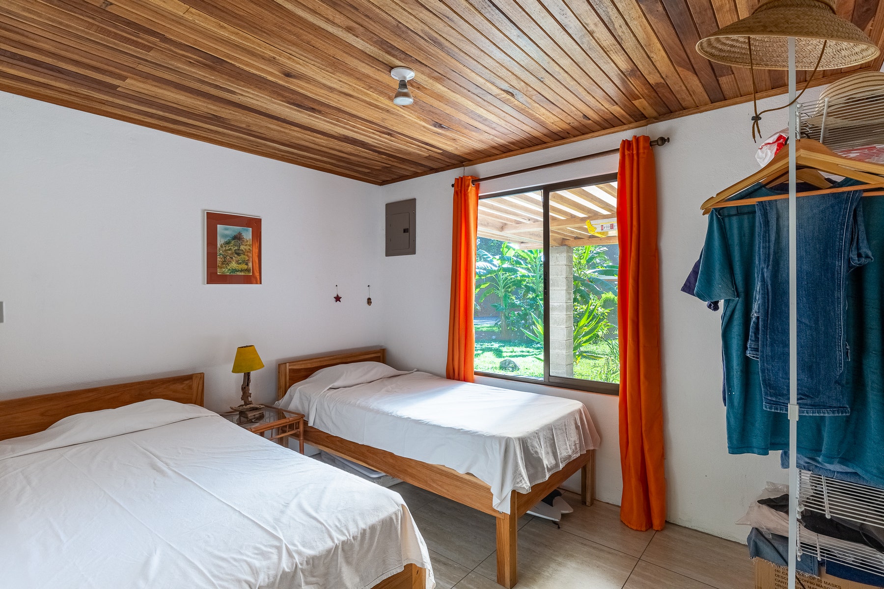 Multi Unit Property with Ocean View and Walk to Beach, Mal Pais, Mal Pais, Santa Teresa, Cobano, Puntarenas, Puntarenas, Costa Rica 60111 Multi Unit Property with Ocean View and Walk to Beach, Mal Pais, Mal Pais, Santa Teresa, Cobano, Puntarenas, Puntarenas, Costa Rica 60111