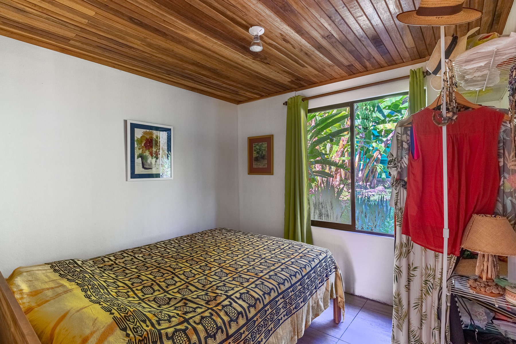 Multi Unit Property with Ocean View and Walk to Beach, Mal Pais, Mal Pais, Santa Teresa, Cobano, Puntarenas, Puntarenas, Costa Rica 60111 Multi Unit Property with Ocean View and Walk to Beach, Mal Pais, Mal Pais, Santa Teresa, Cobano, Puntarenas, Puntarenas, Costa Rica 60111