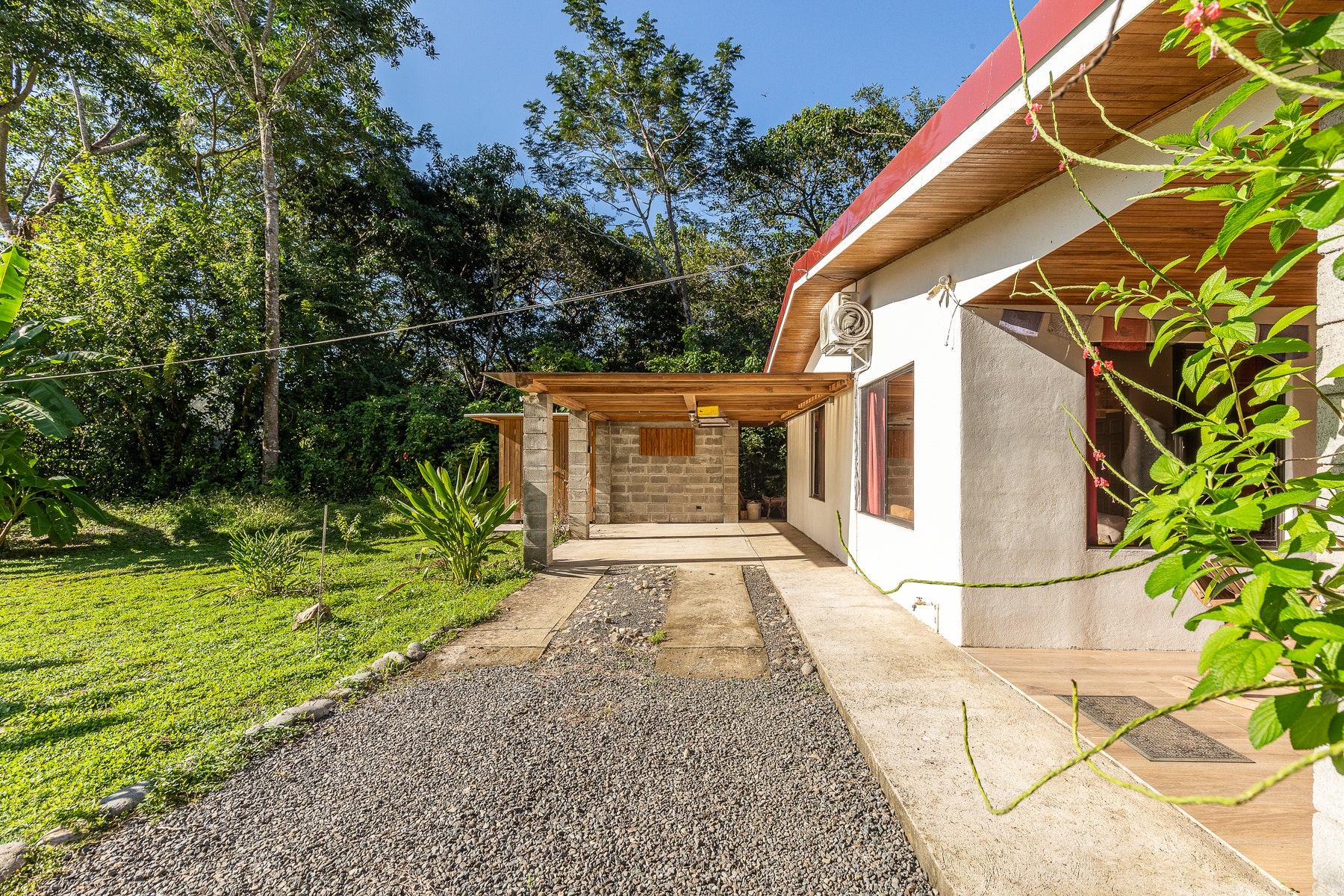 Multi Unit Property with Ocean View and Walk to Beach, Mal Pais, Mal Pais, Santa Teresa, Cobano, Puntarenas, Puntarenas, Costa Rica 60111 Multi Unit Property with Ocean View and Walk to Beach, Mal Pais, Mal Pais, Santa Teresa, Cobano, Puntarenas, Puntarenas, Costa Rica 60111