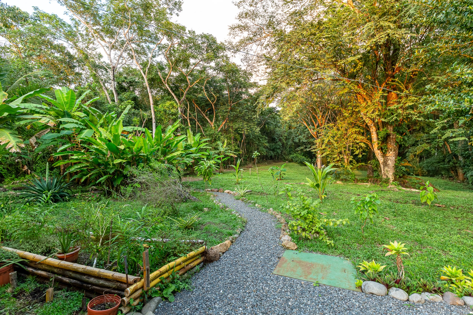 Multi Unit Property with Ocean View and Walk to Beach, Mal Pais, Mal Pais, Santa Teresa, Cobano, Puntarenas, Puntarenas, Costa Rica 60111 Multi Unit Property with Ocean View and Walk to Beach, Mal Pais, Mal Pais, Santa Teresa, Cobano, Puntarenas, Puntarenas, Costa Rica 60111