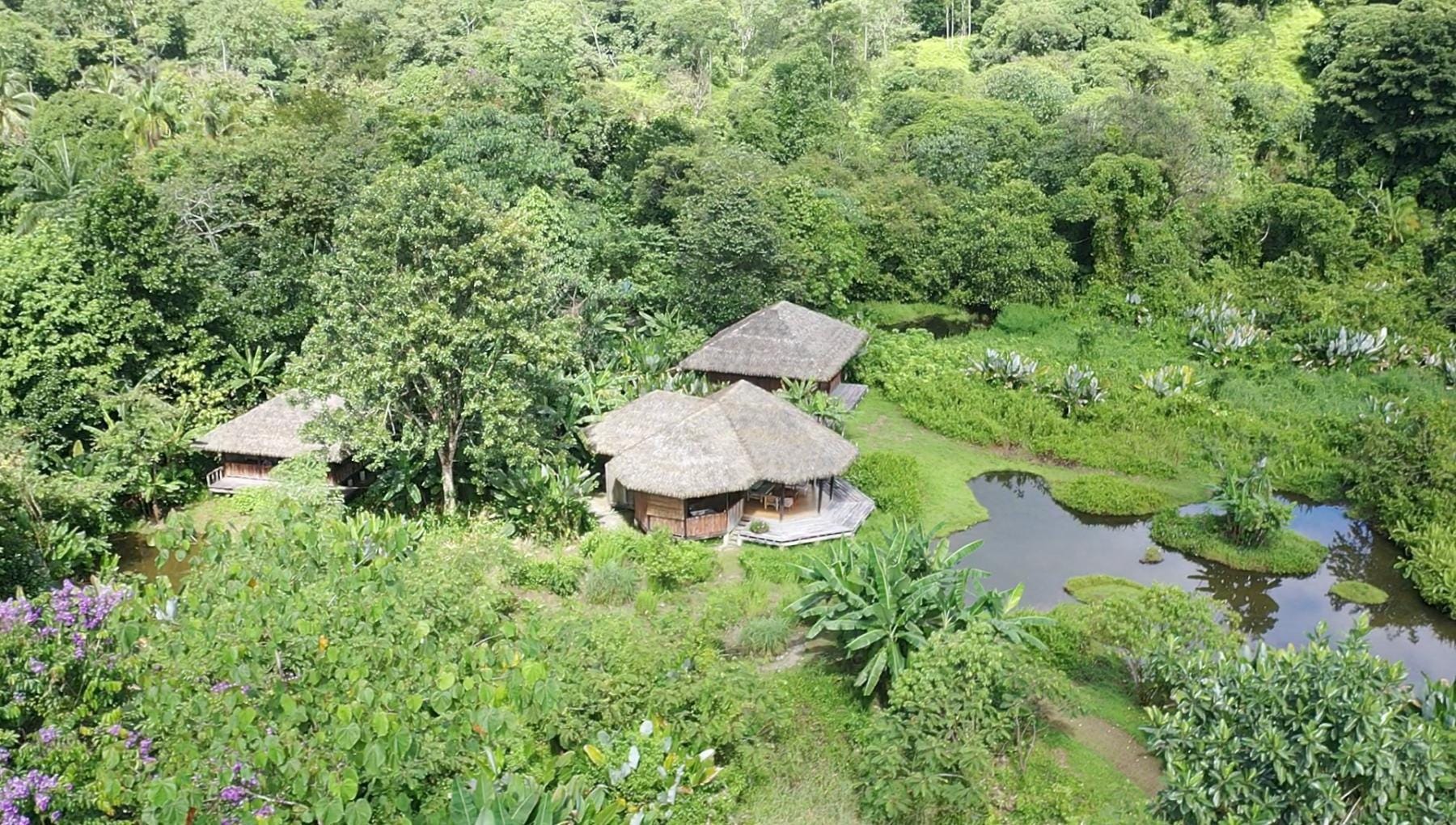 Fully Sustainable Land, Golfito, Golfito, Golfito, Puntarenas, Costa Rica 60701
