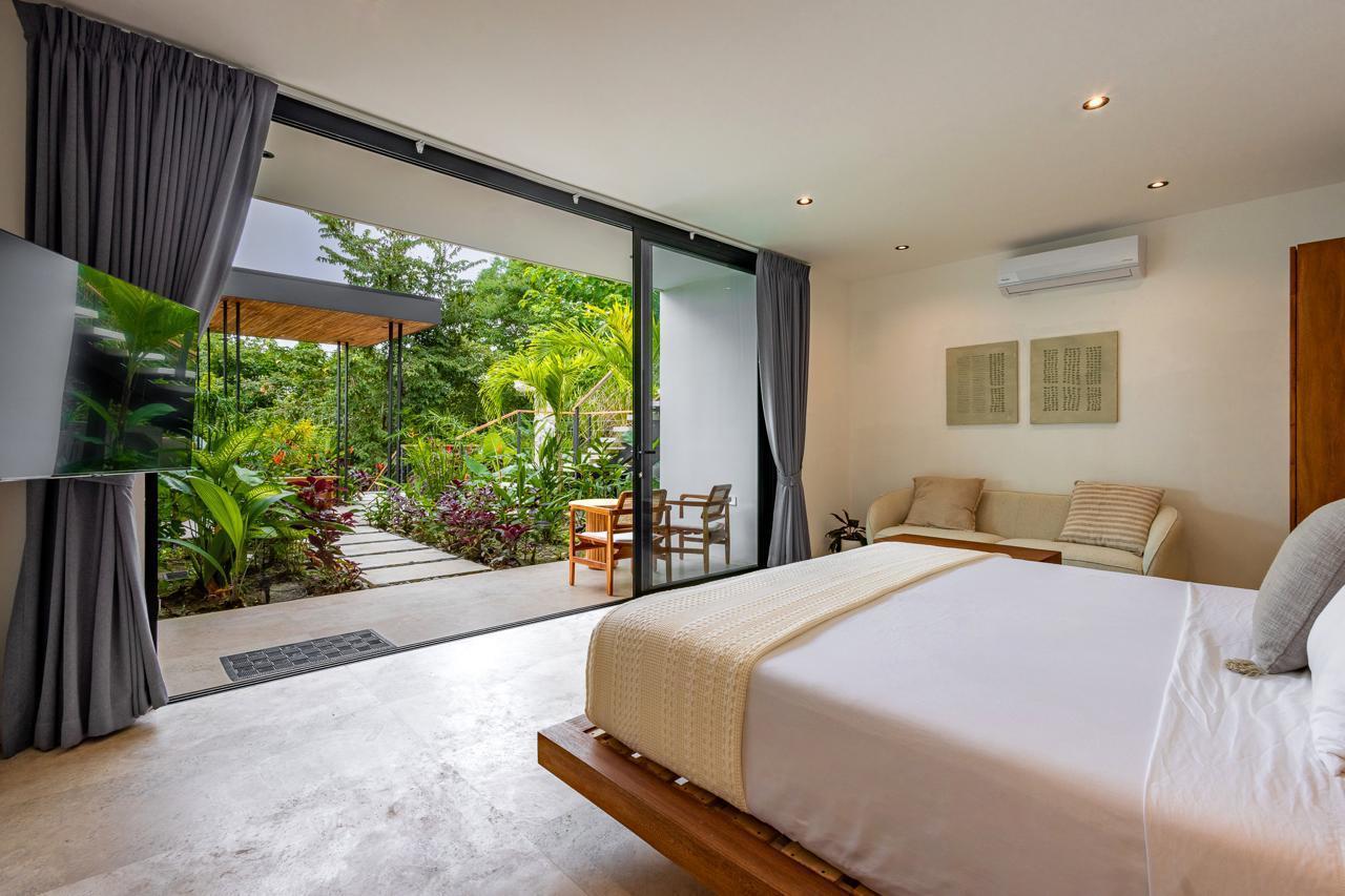 Luxury Sunset Oceanview Villa — photo 10 of 19