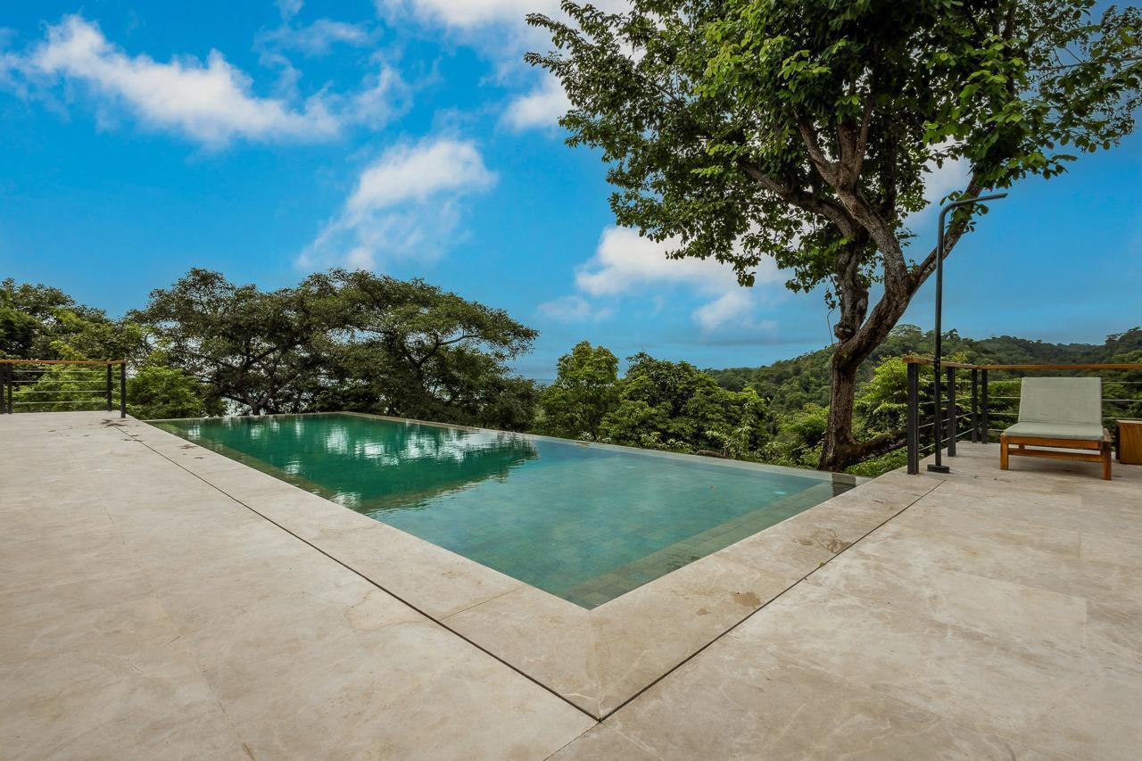 Luxury Sunset Oceanview Villa — photo 7 of 19