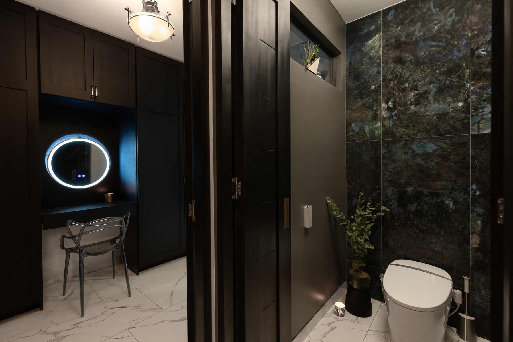 Brand New Turnkey Modern Tropical Villa — photo 10 of 19