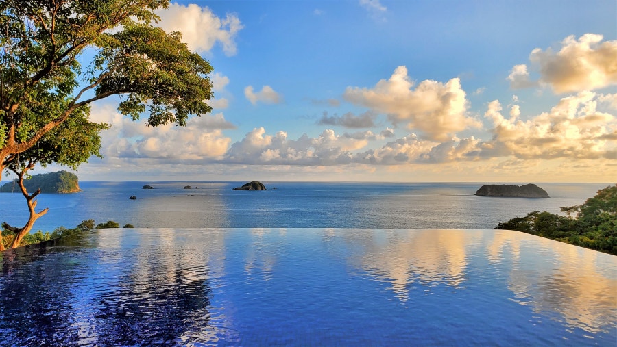 Property photo for Lucrative Contemporary Estate, Manuel Antonio, Quepos, Quepos, Puntarenas, Costa Rica